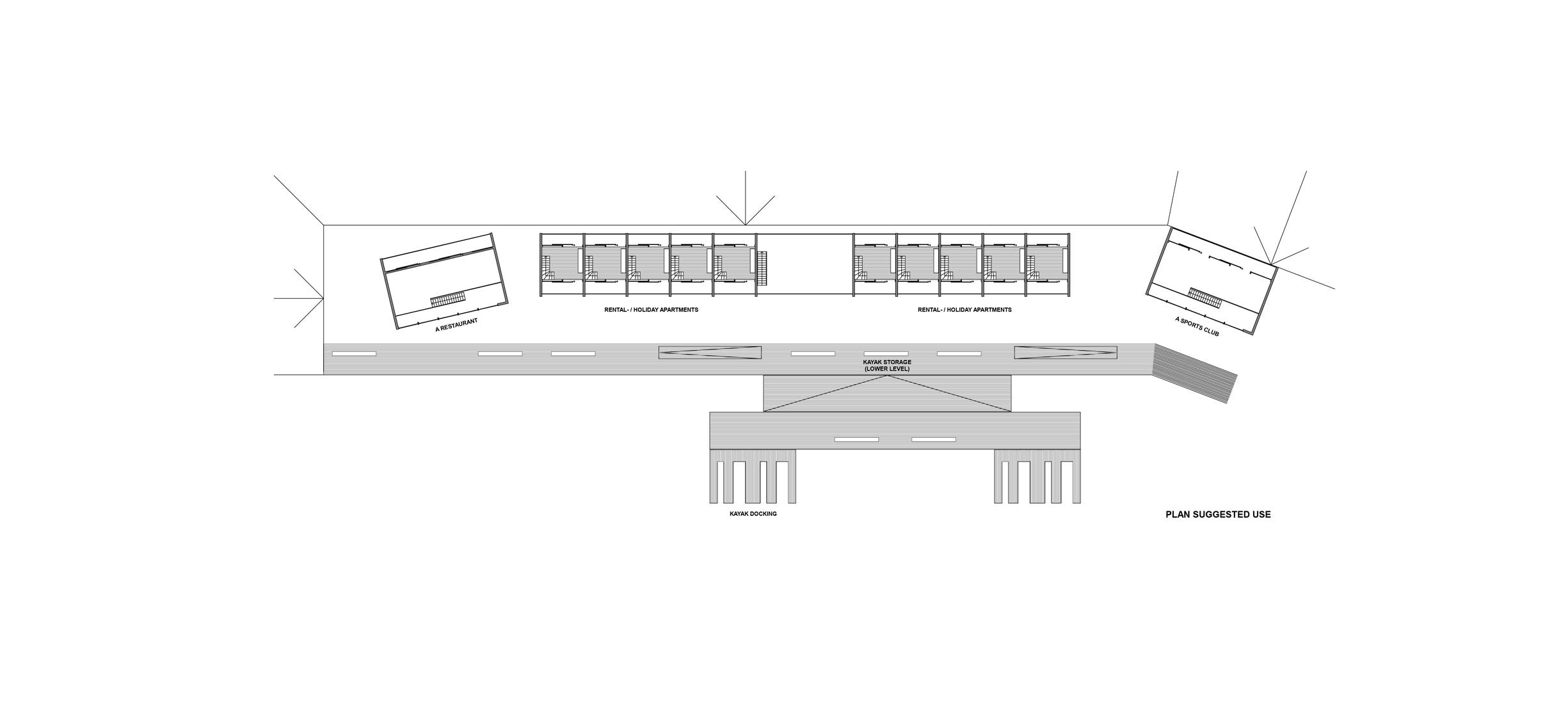 Plan Drawing Pier .png