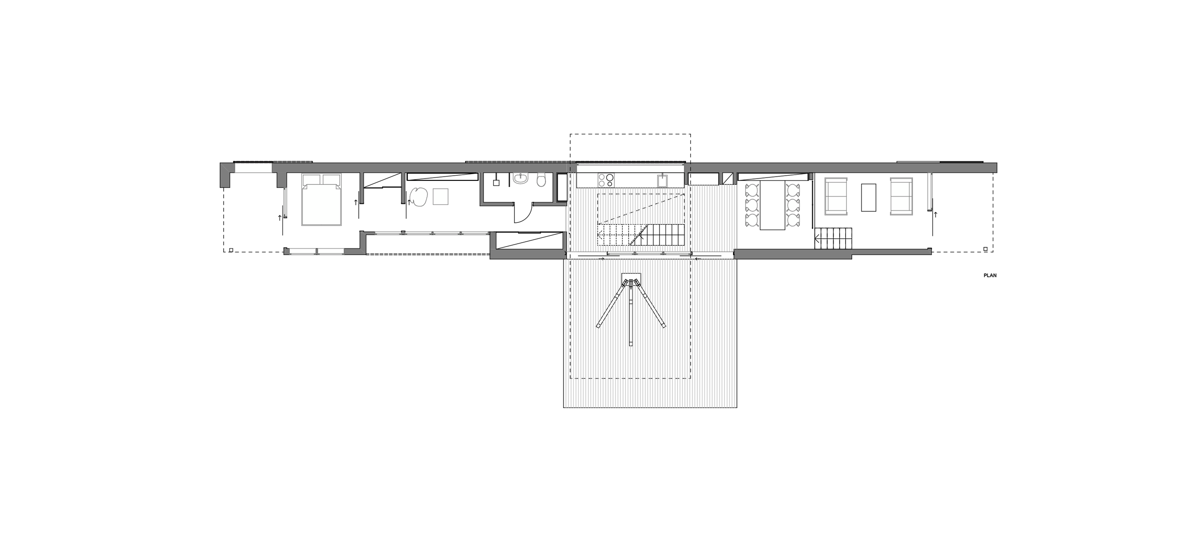 Plan tegning Sommerhus.png