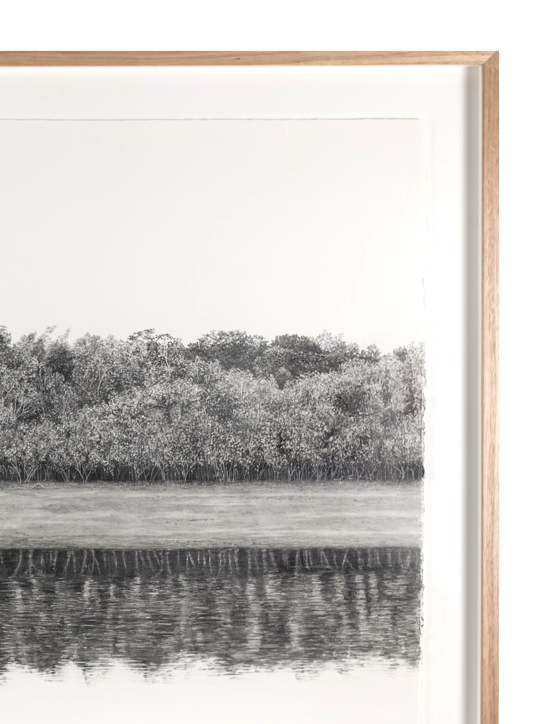 Call on the Harding River (Cossack WA) master image 2 copy 2.jpg