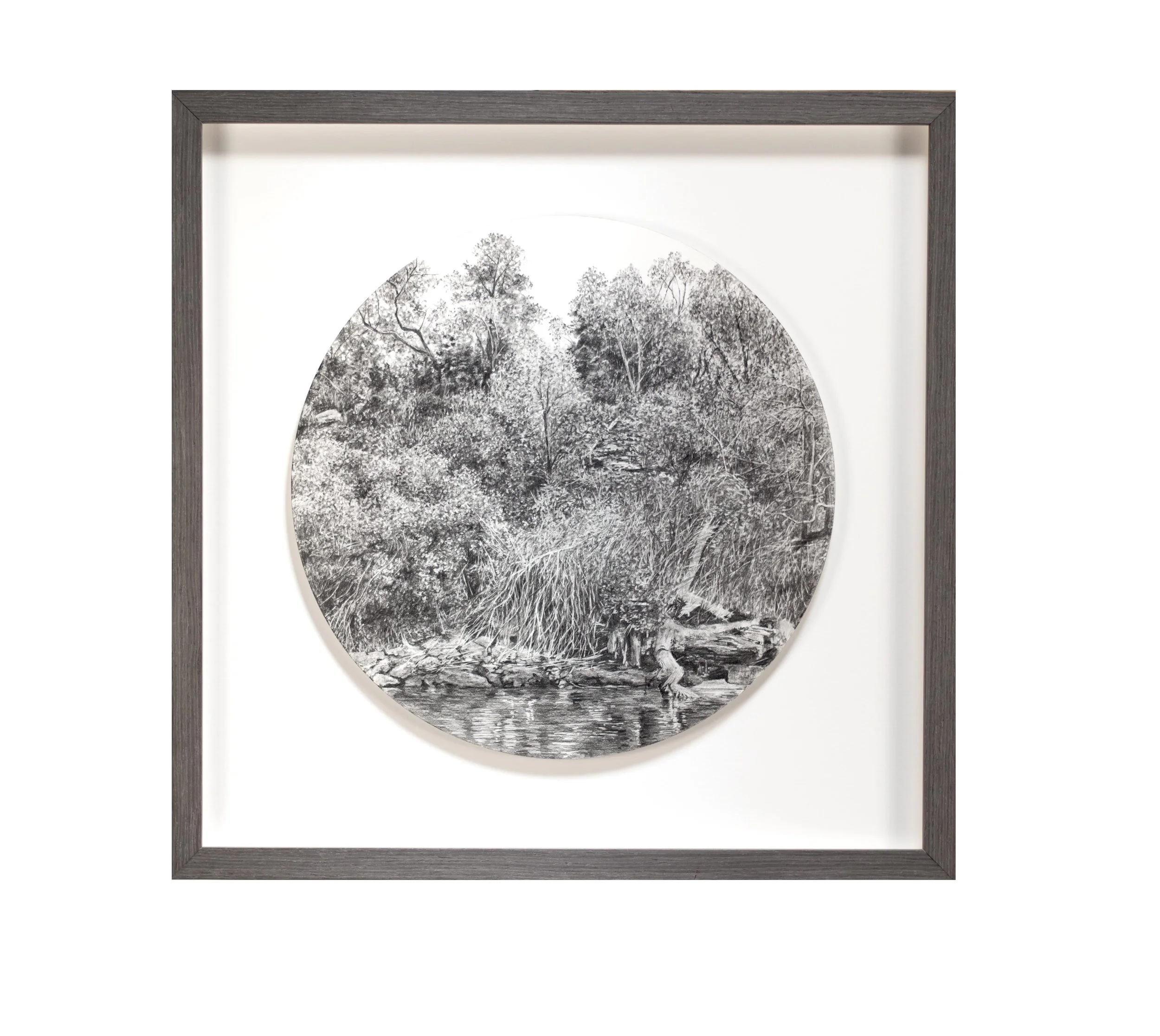 Beneath the leaves small.jpg