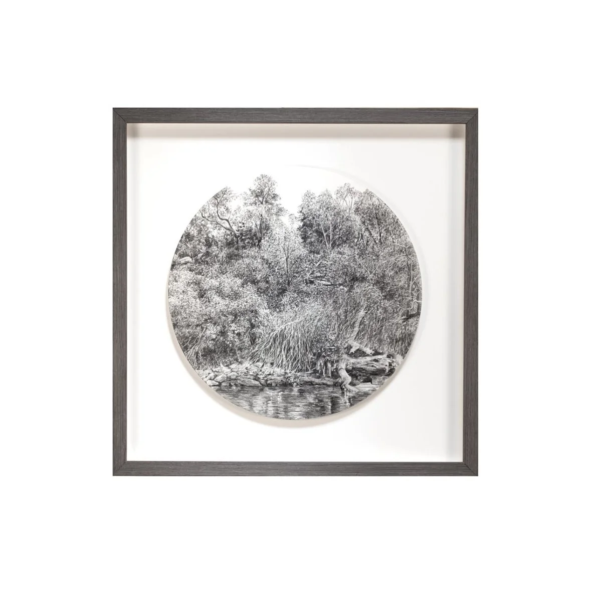 Beneath the leaves of fallen trees Full Web image .jpg