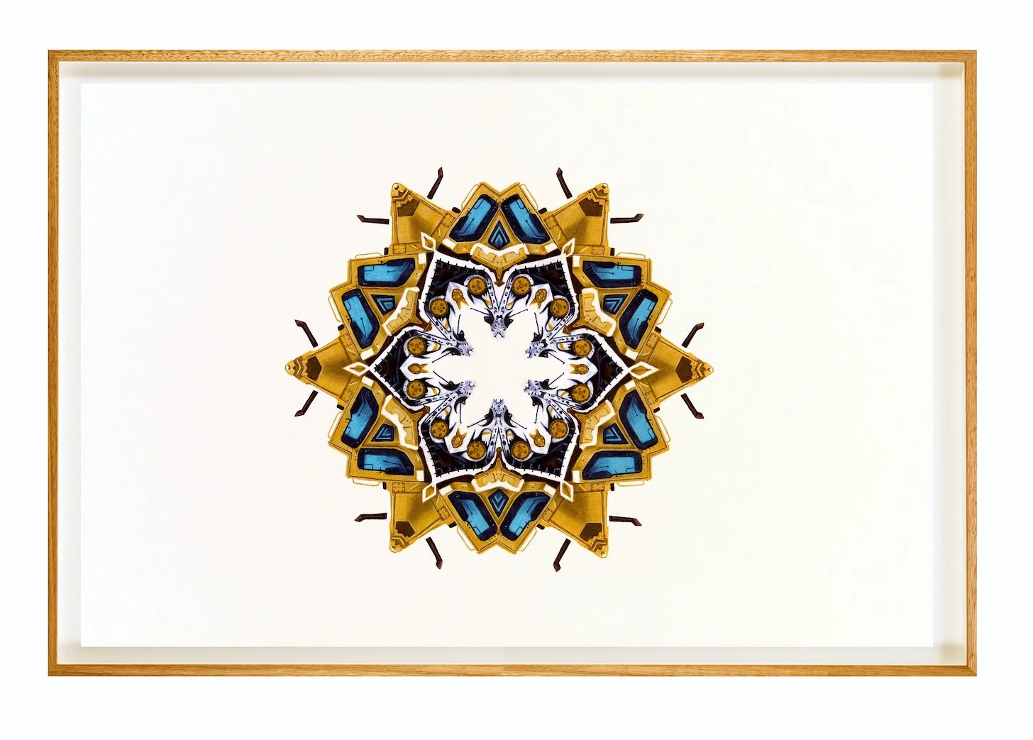 Until Spring Framed Web Image  copy.jpg