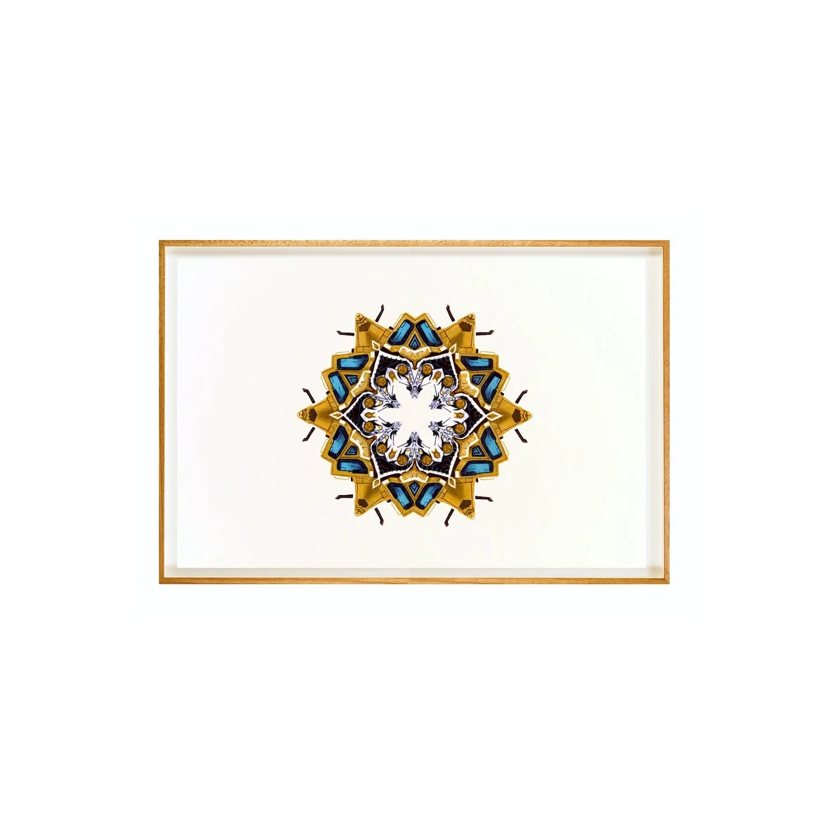 Until Spring Full web image .jpg