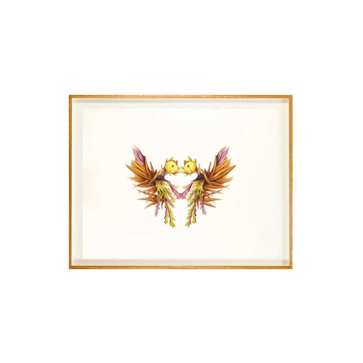 Moss 3 Full web image.jpg