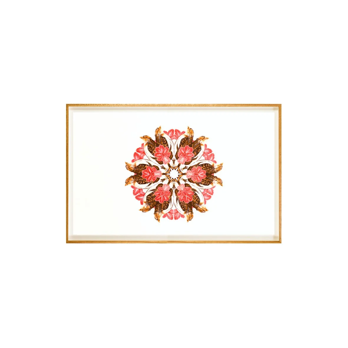 Flowers for my friend full web Image .jpg