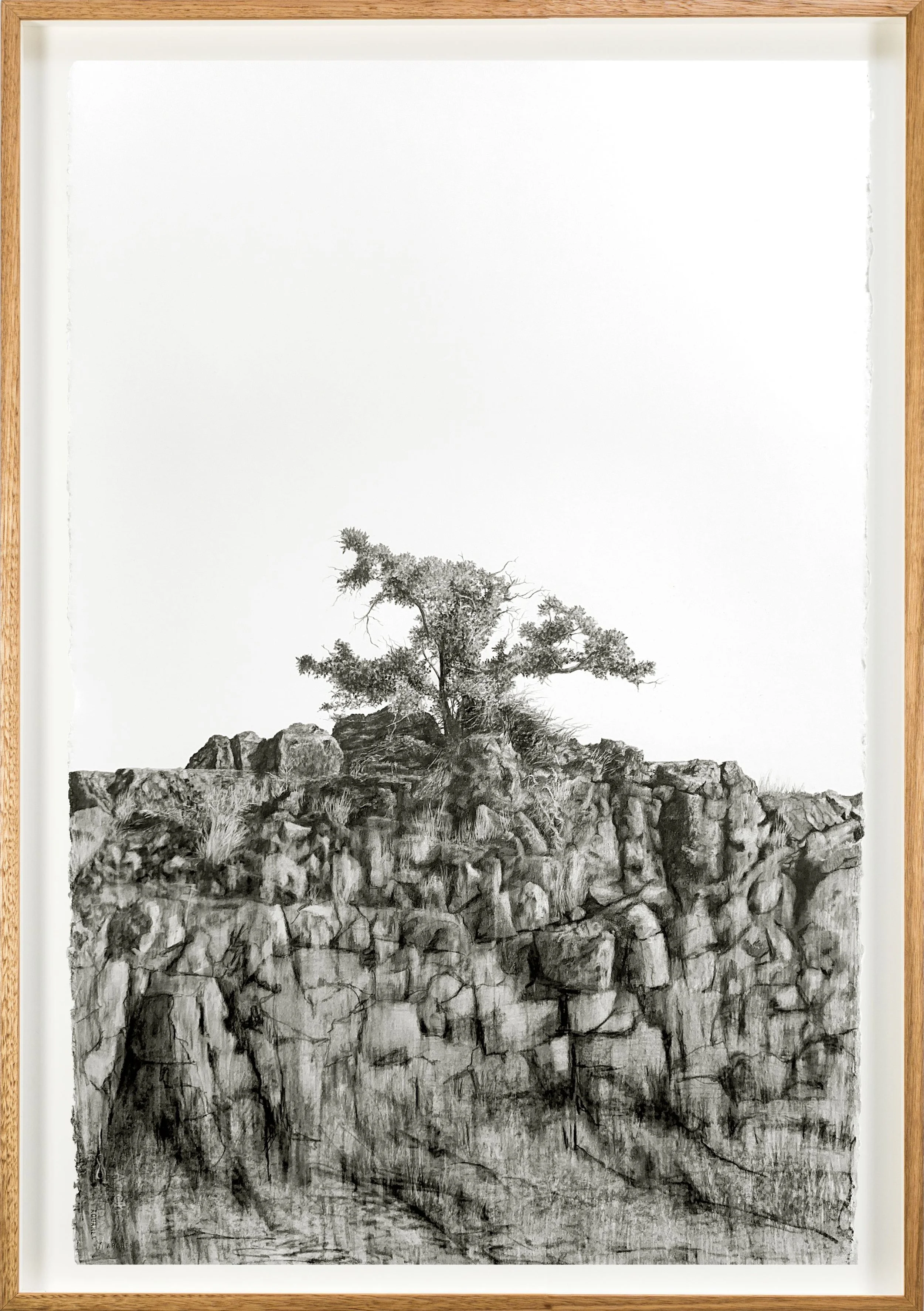 Fear of going back web image small.jpg