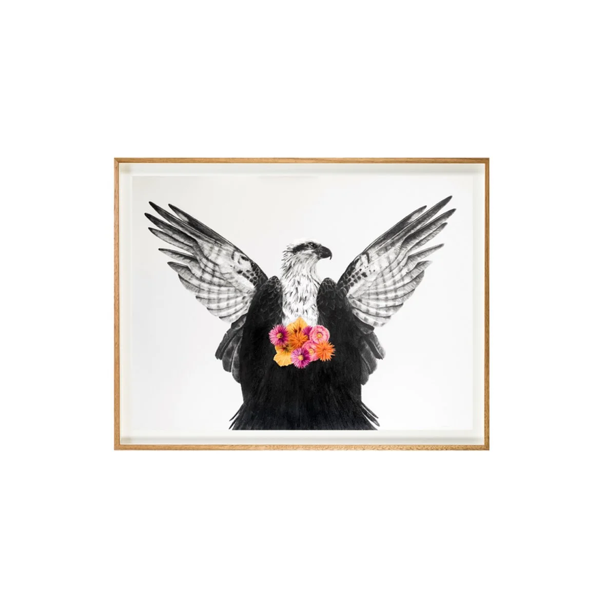Mother of Hearts Frame   full web image.jpg