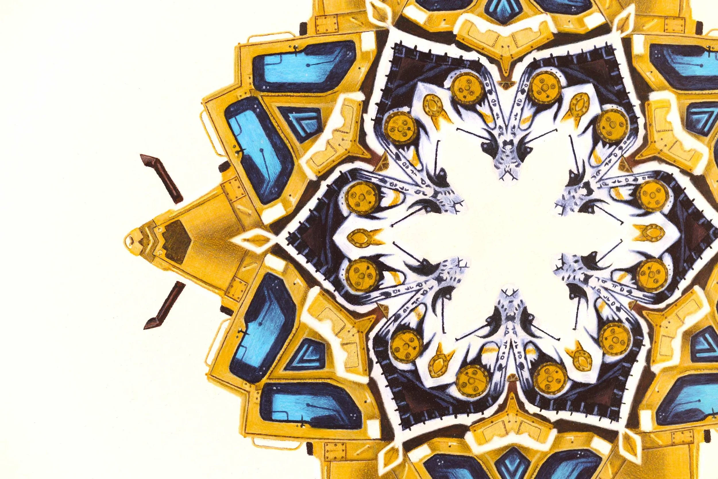 Until Spring detail_ Ross Potter detial copy.jpeg