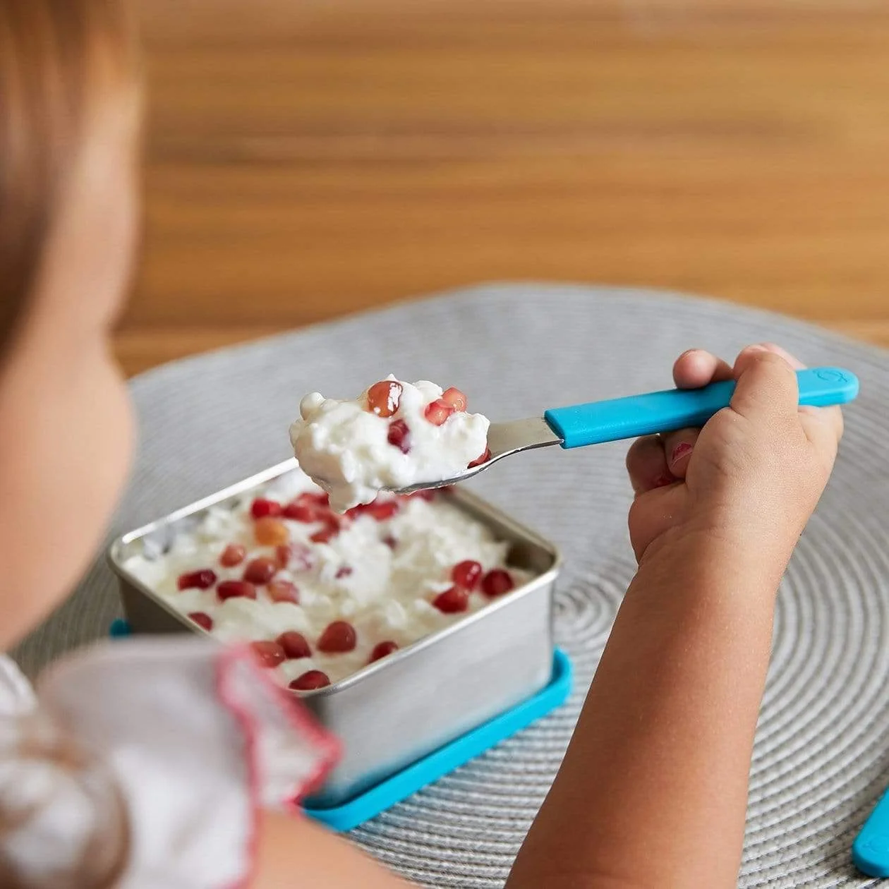 PBX-MagneticUtensils-PDP-Teal-4.jpg
