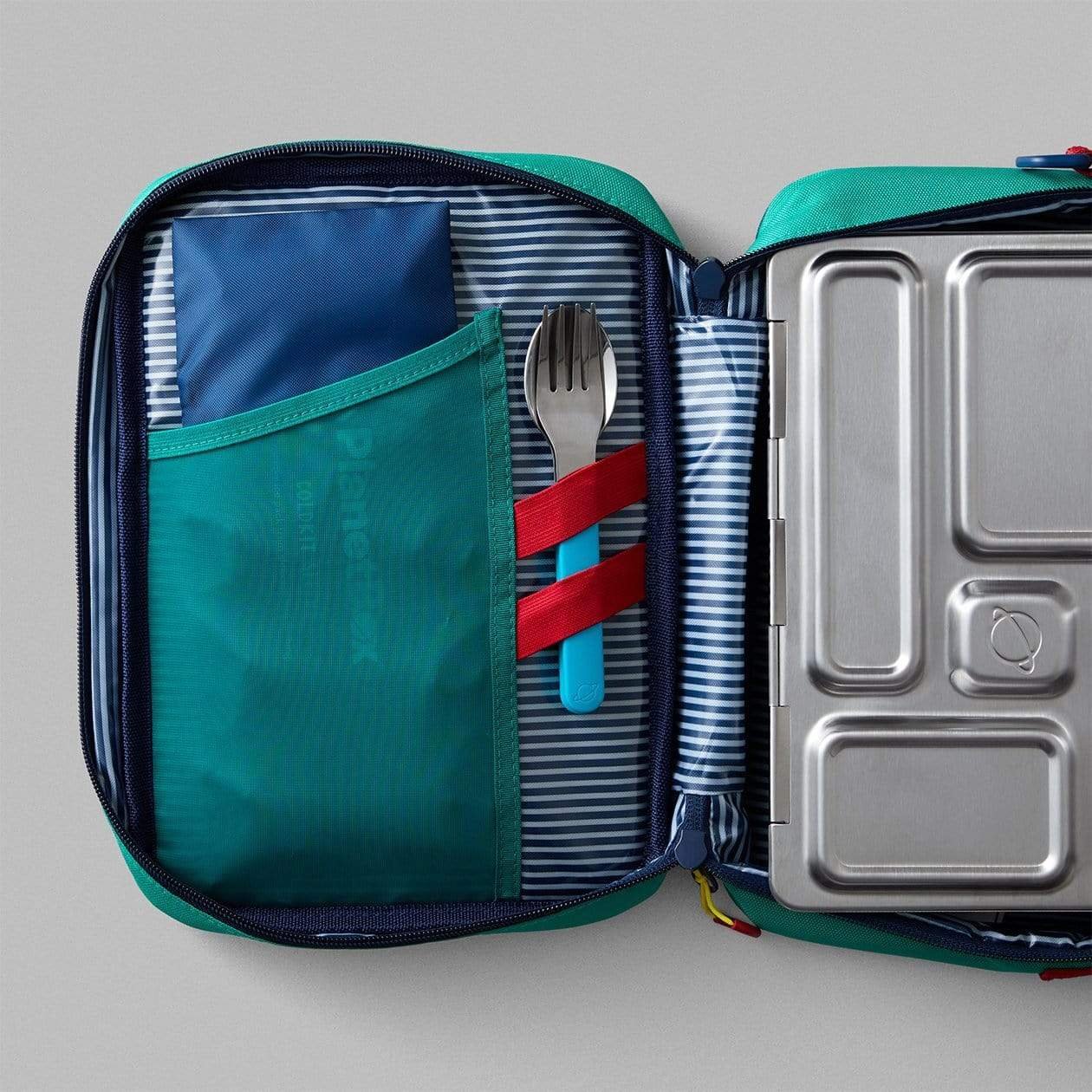 PBX-MagneticUtensils-PDP-Teal-2.jpg