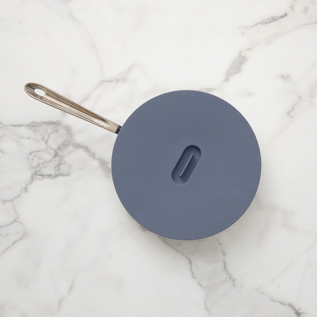 Splatter Lid-Top.png