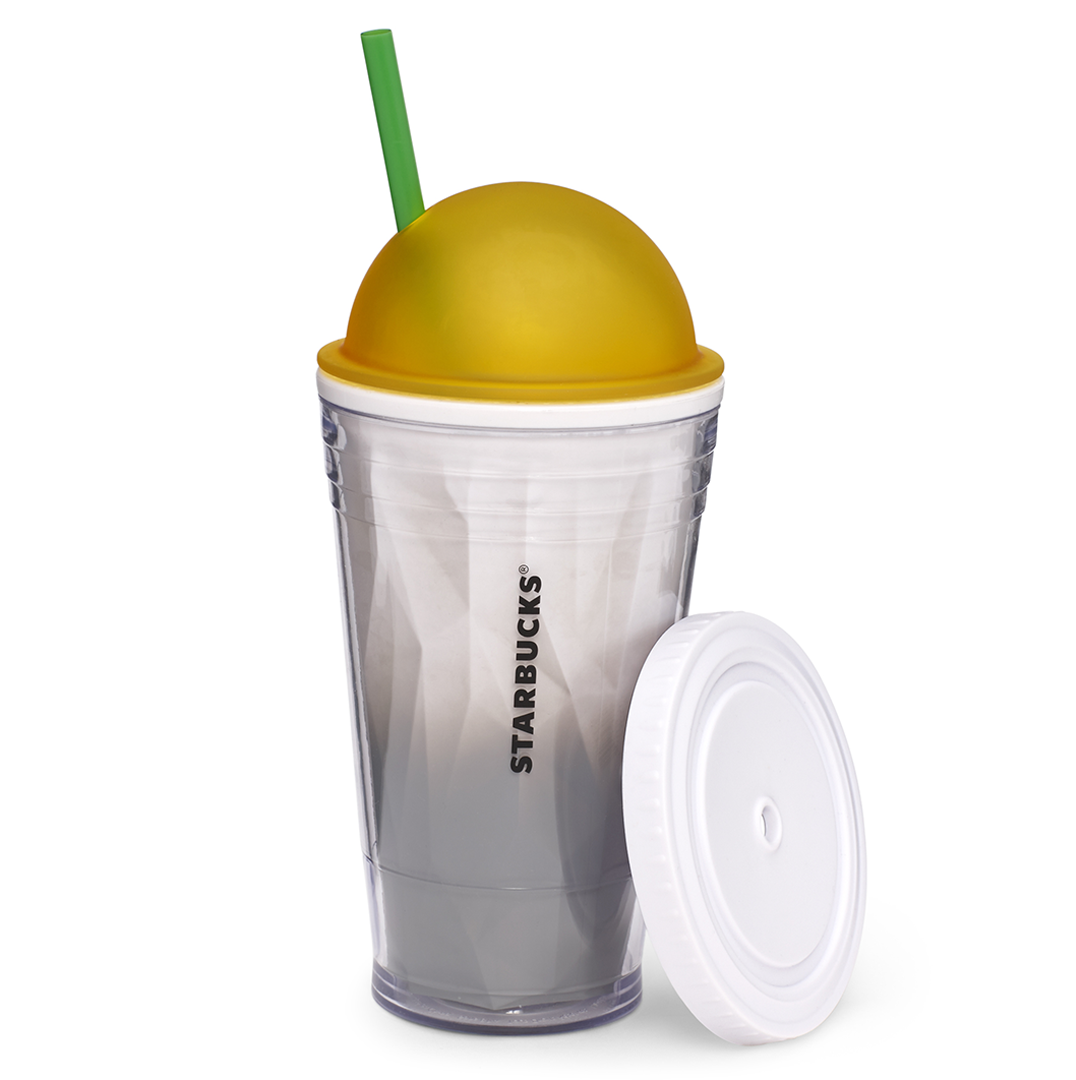 FacetTumbler-PlasticCC.png