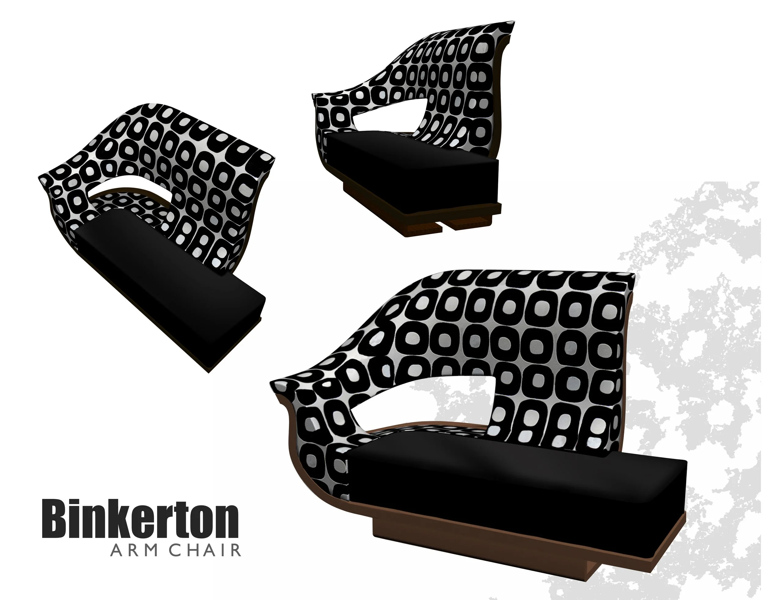 binkerton chair copy copy.jpg