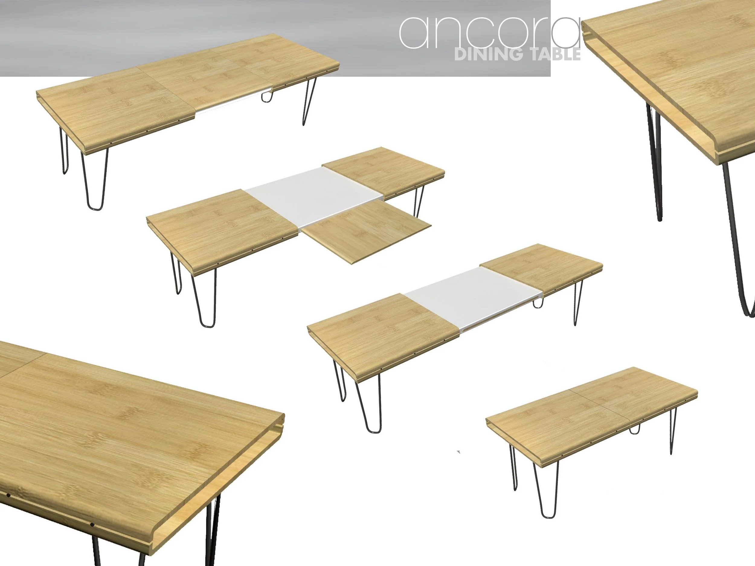 dining table setup.jpg