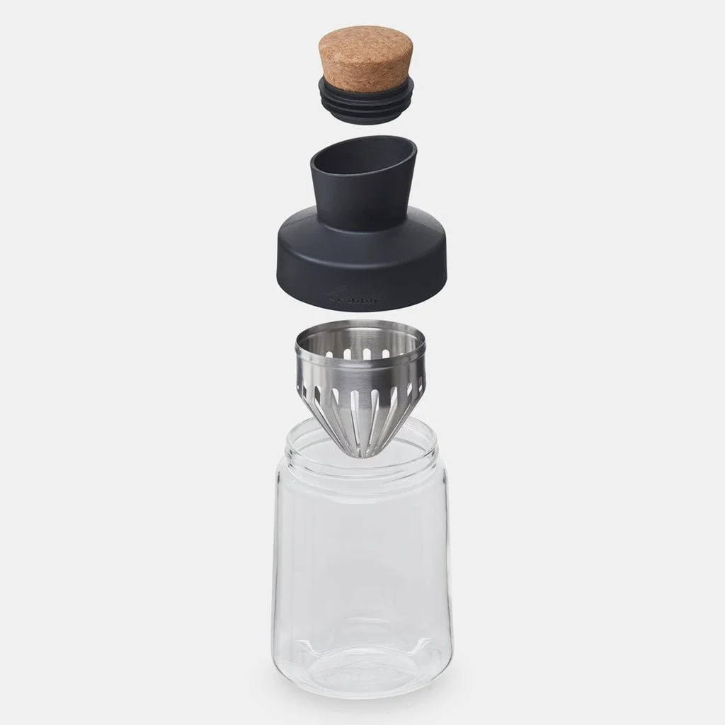 5300381-LiquorInfusingDecanter-3_1024x1024.jpg