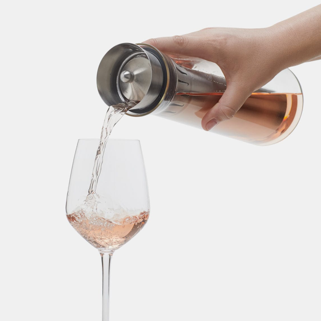 Chiller-pour.png