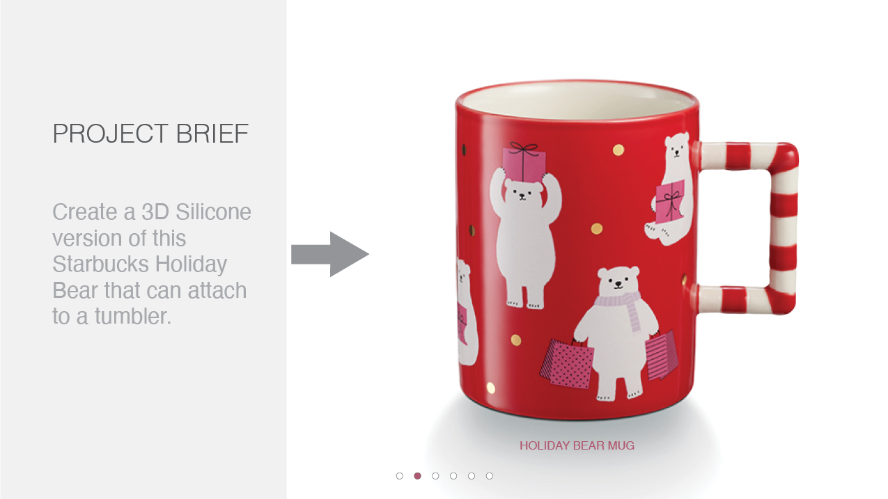 2023 - BUX Bear2.png