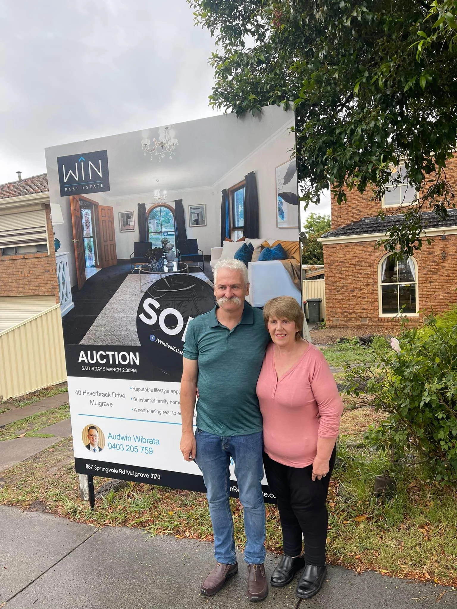 The next phase Saturday 5th March 2022