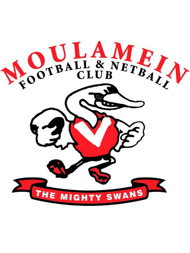 Moulamein FNC