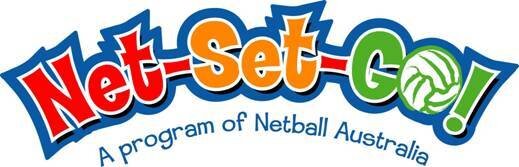 Net Set Go logo.jpg