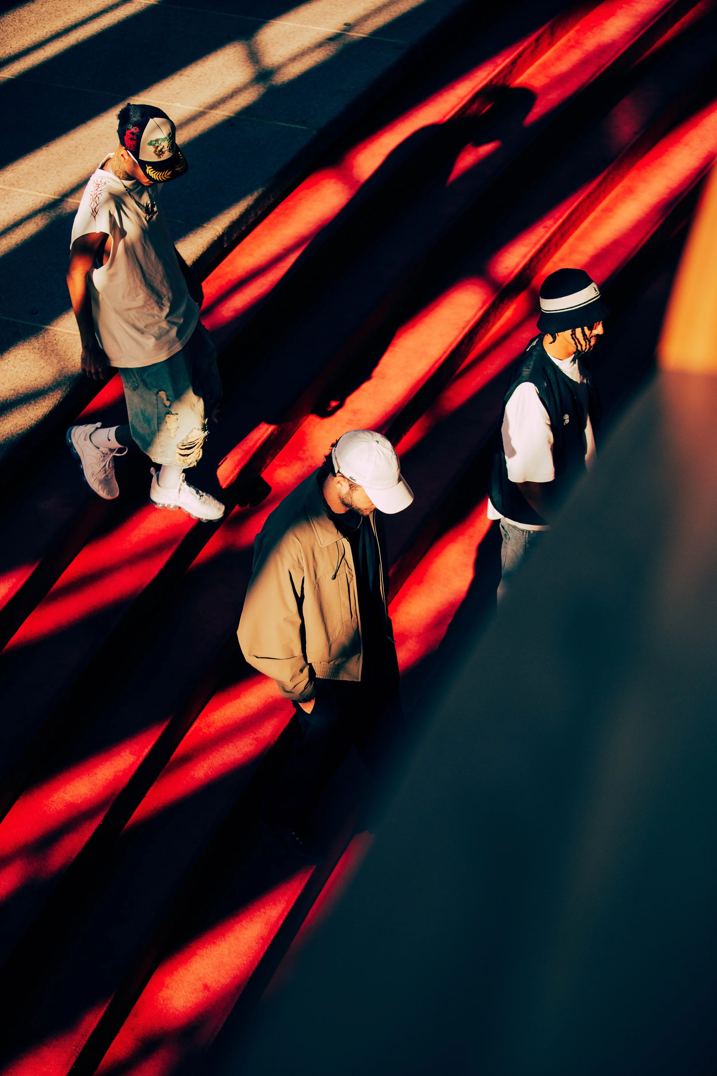 SOH  TRACKWORK  (15 of 22).jpg