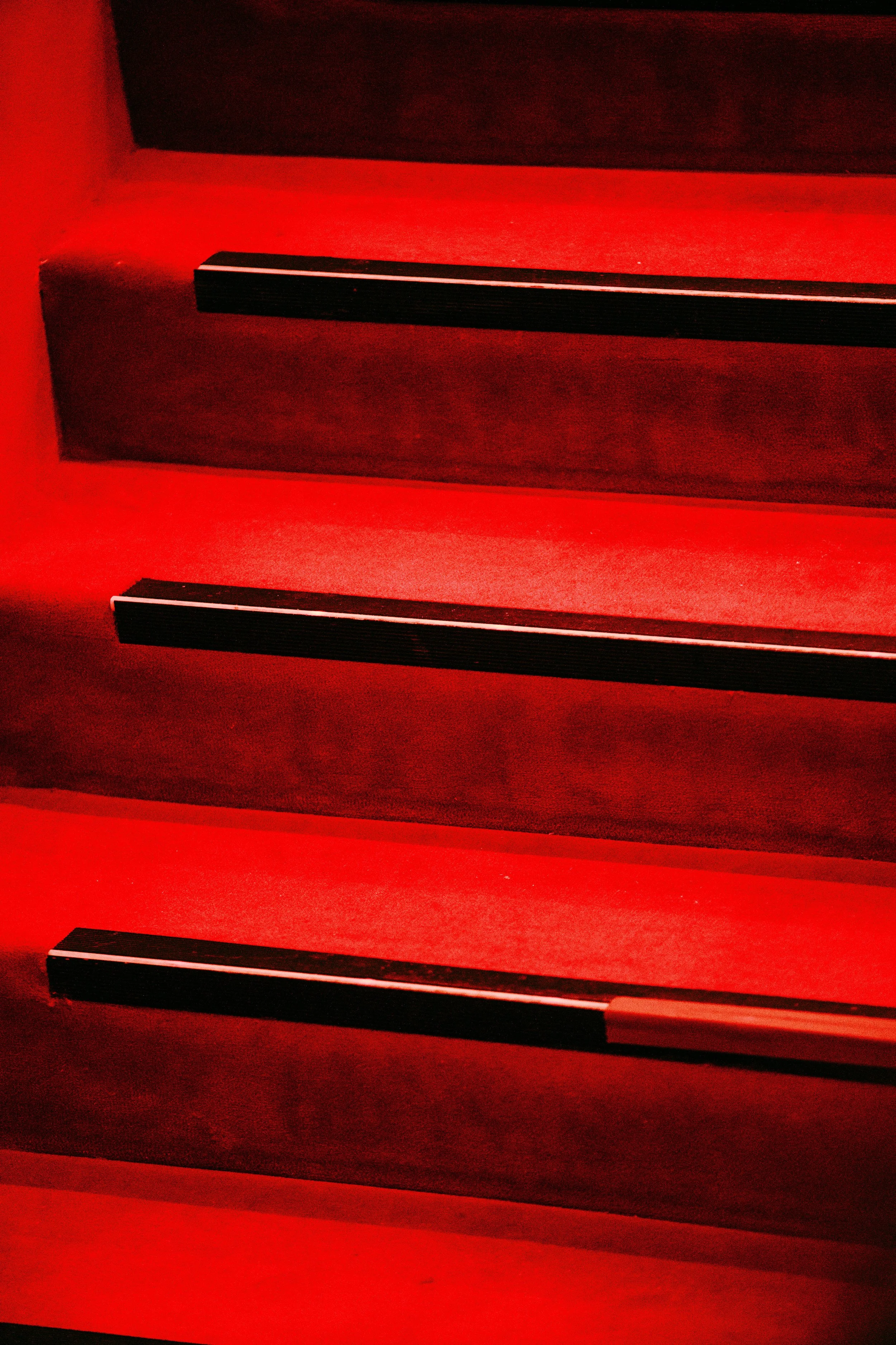 SOH  TRACKWORK  (1 of 22).jpg