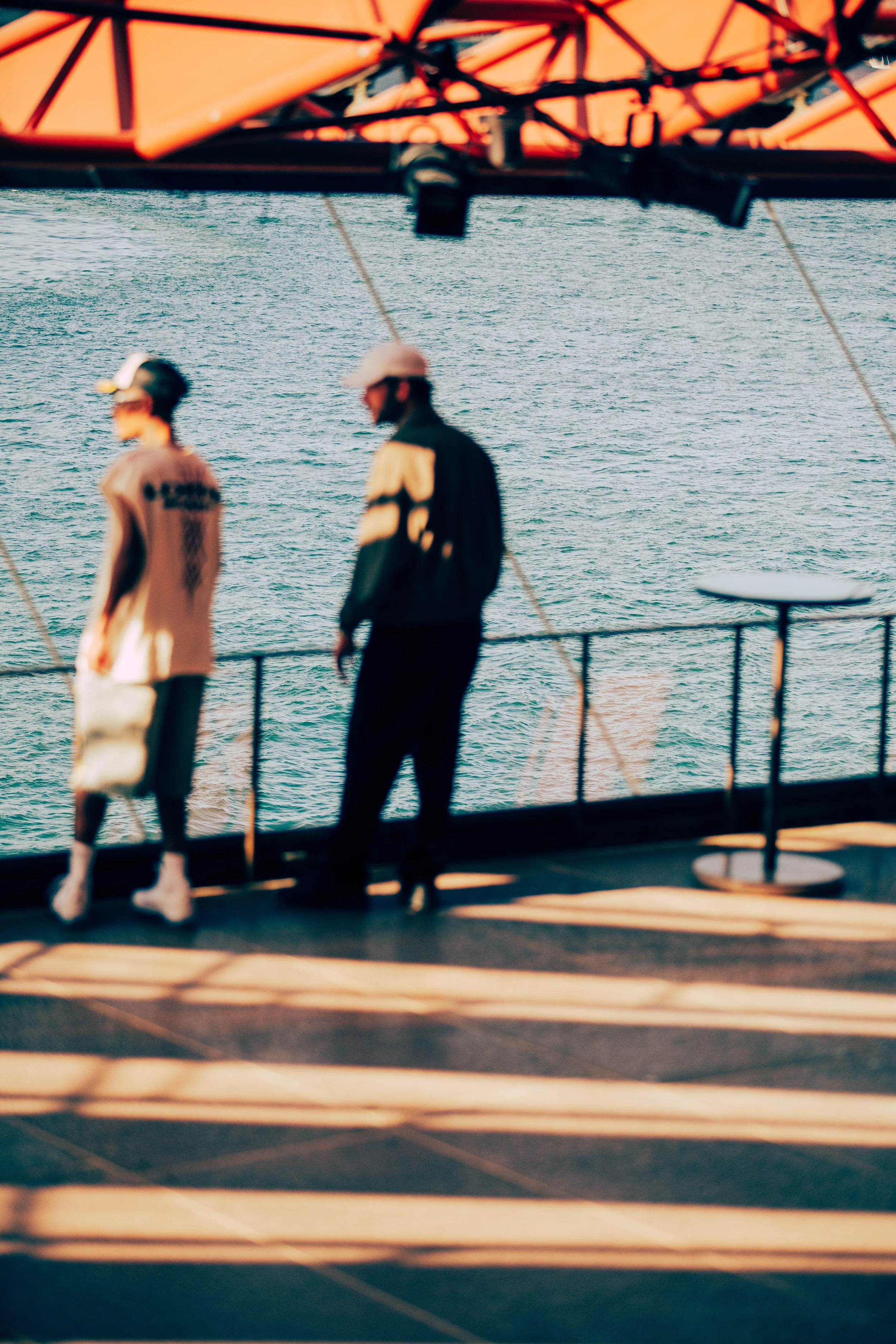 SOH  TRACKWORK  (10 of 22).jpg