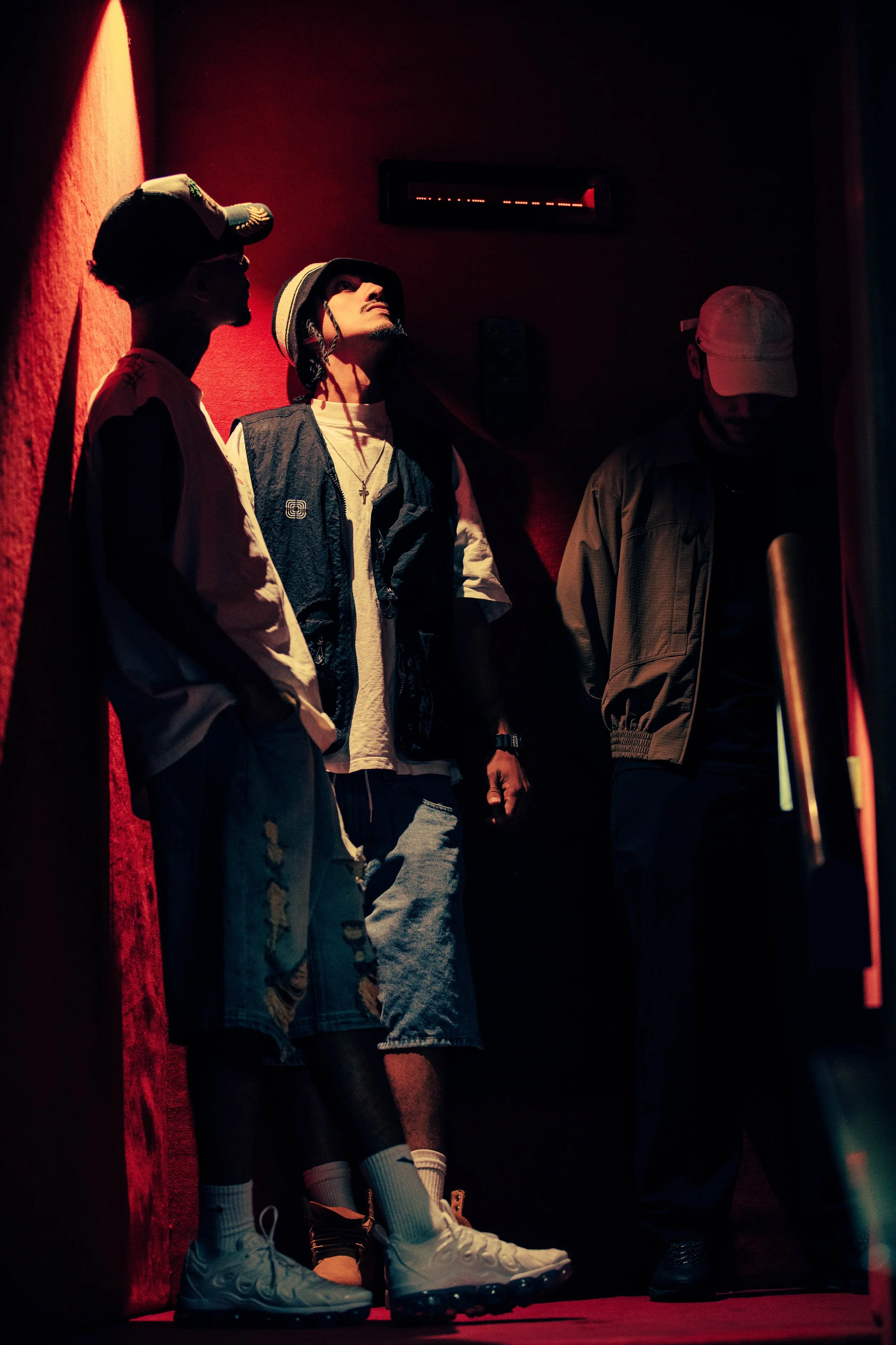 SOH  TRACKWORK  (6 of 22).jpg