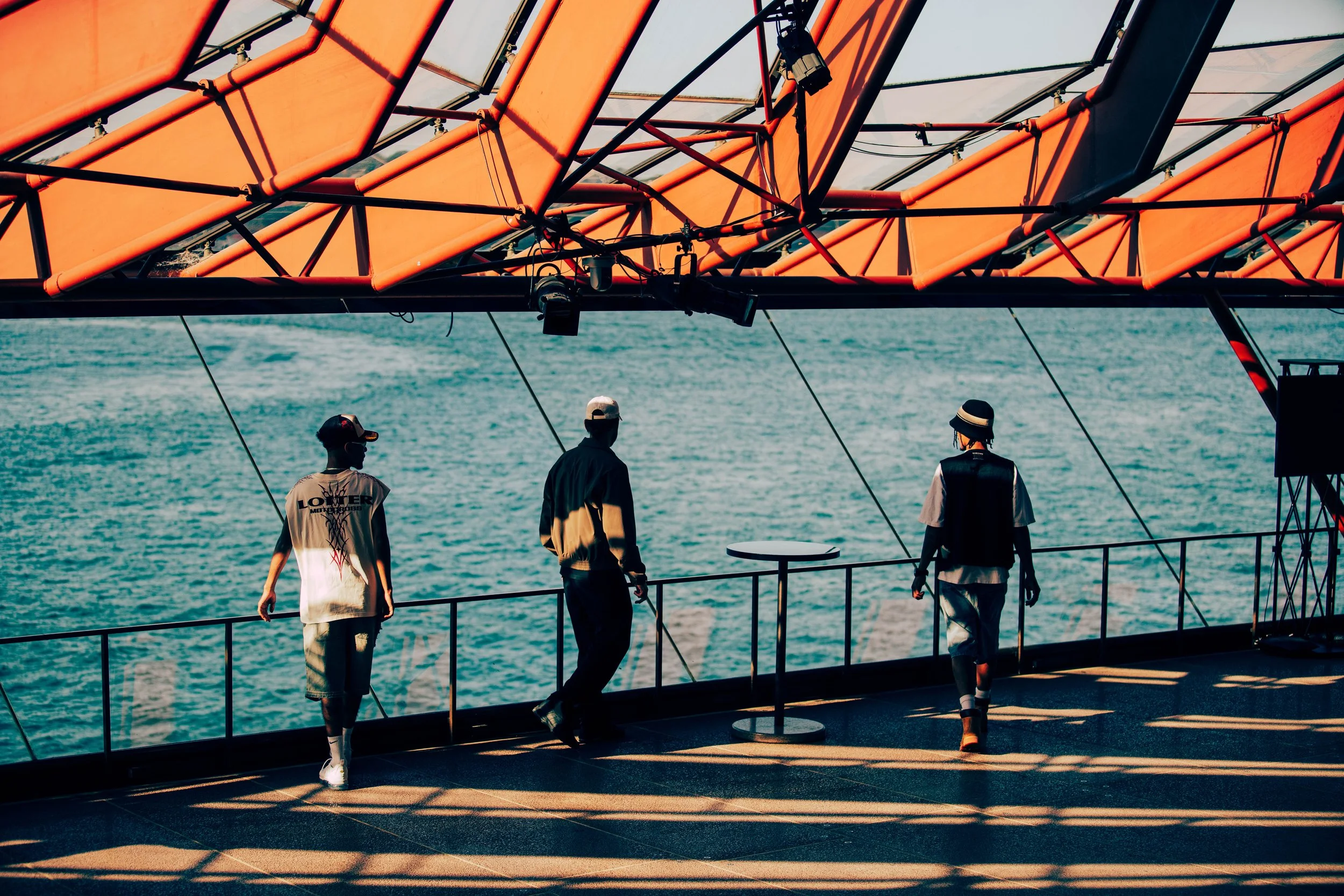 SOH  TRACKWORK  (12 of 22).jpg