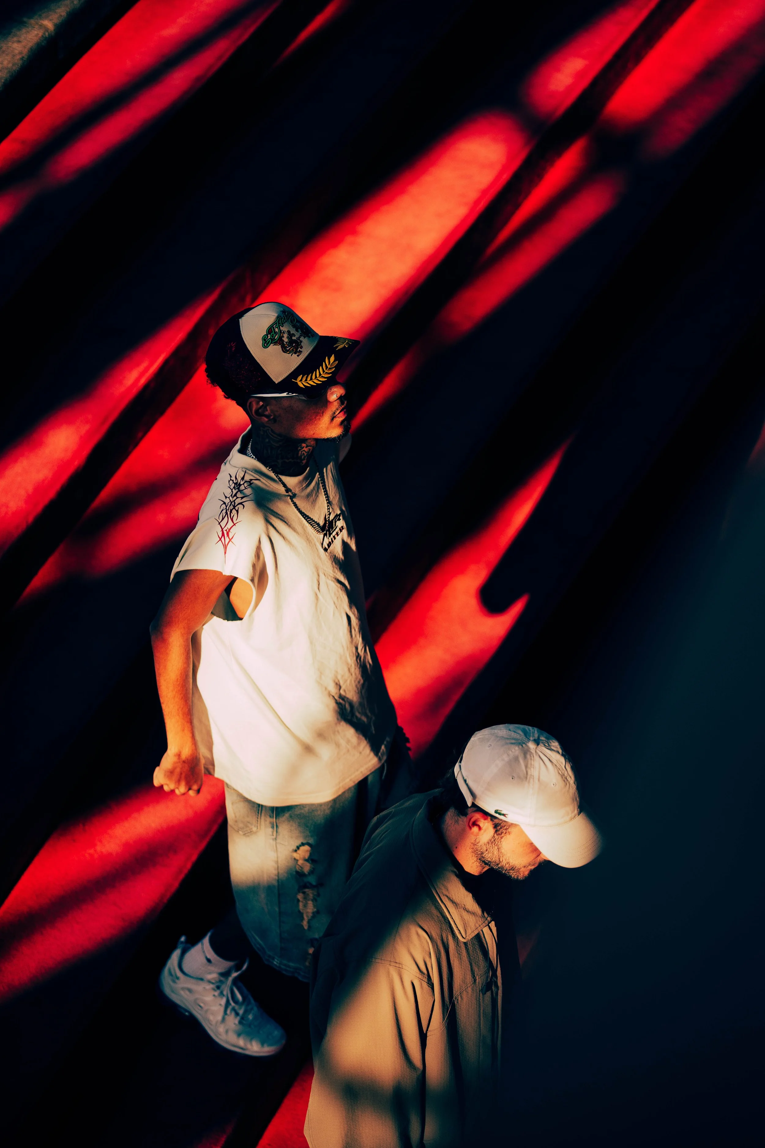 SOH  TRACKWORK  (17 of 22).jpg