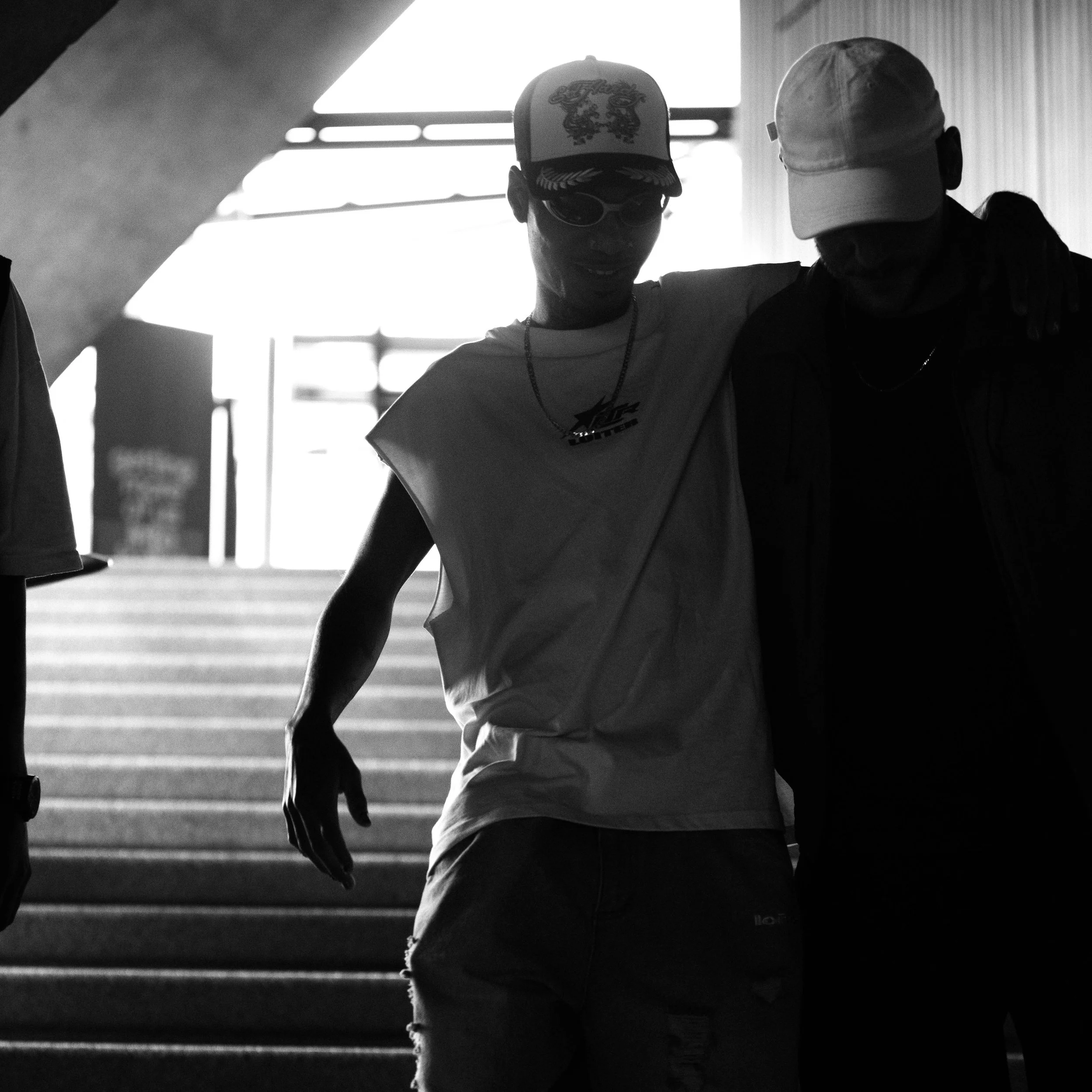 SOH  TRACKWORK  (22 of 22).jpg