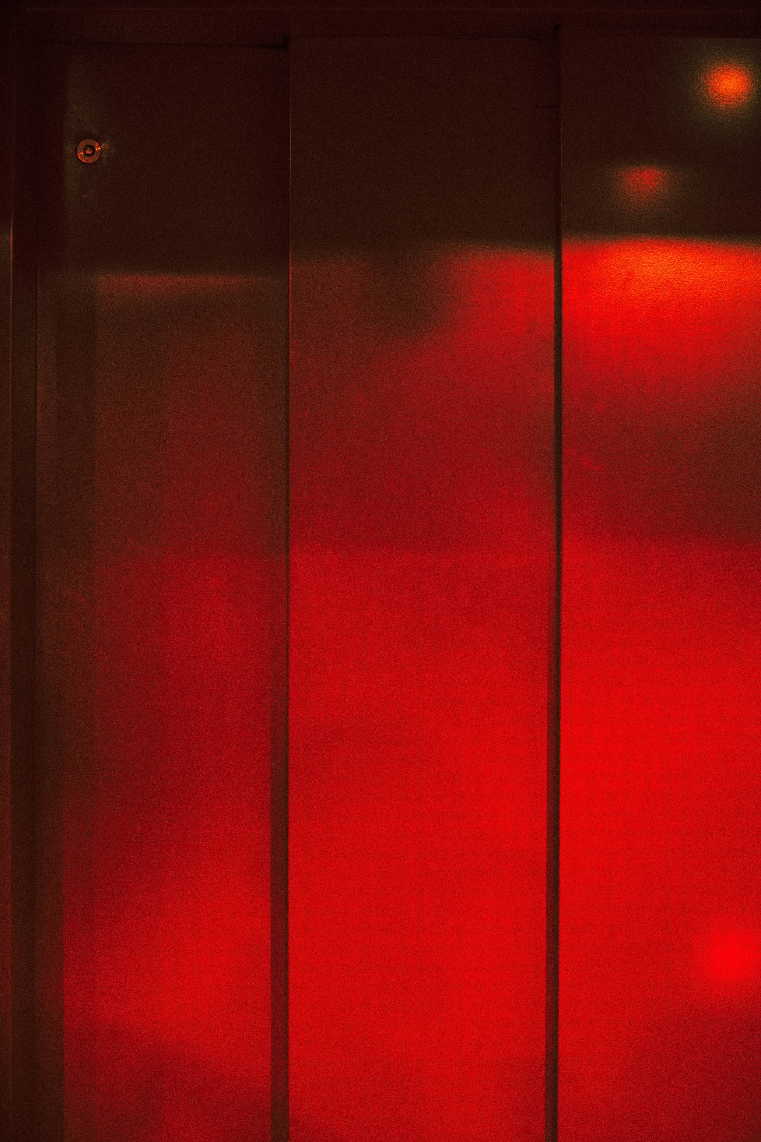 SOH  TRACKWORK  (3 of 22).jpg