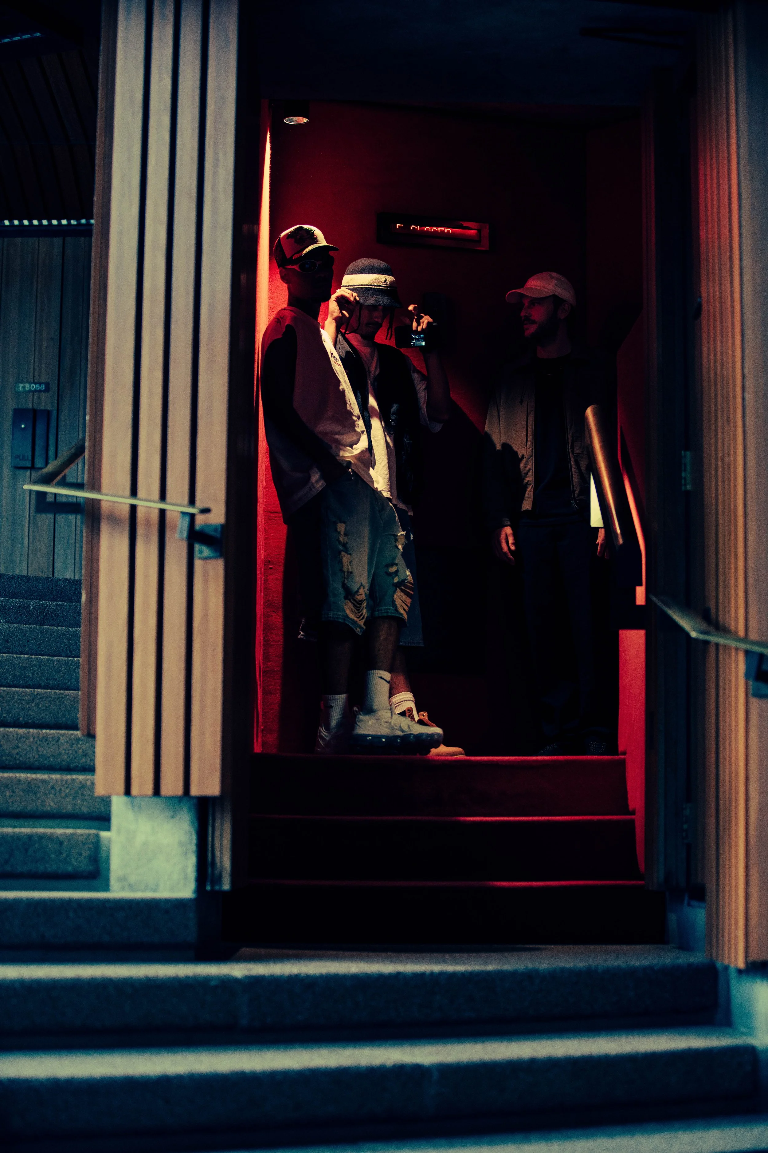 SOH  TRACKWORK  (4 of 22).jpg