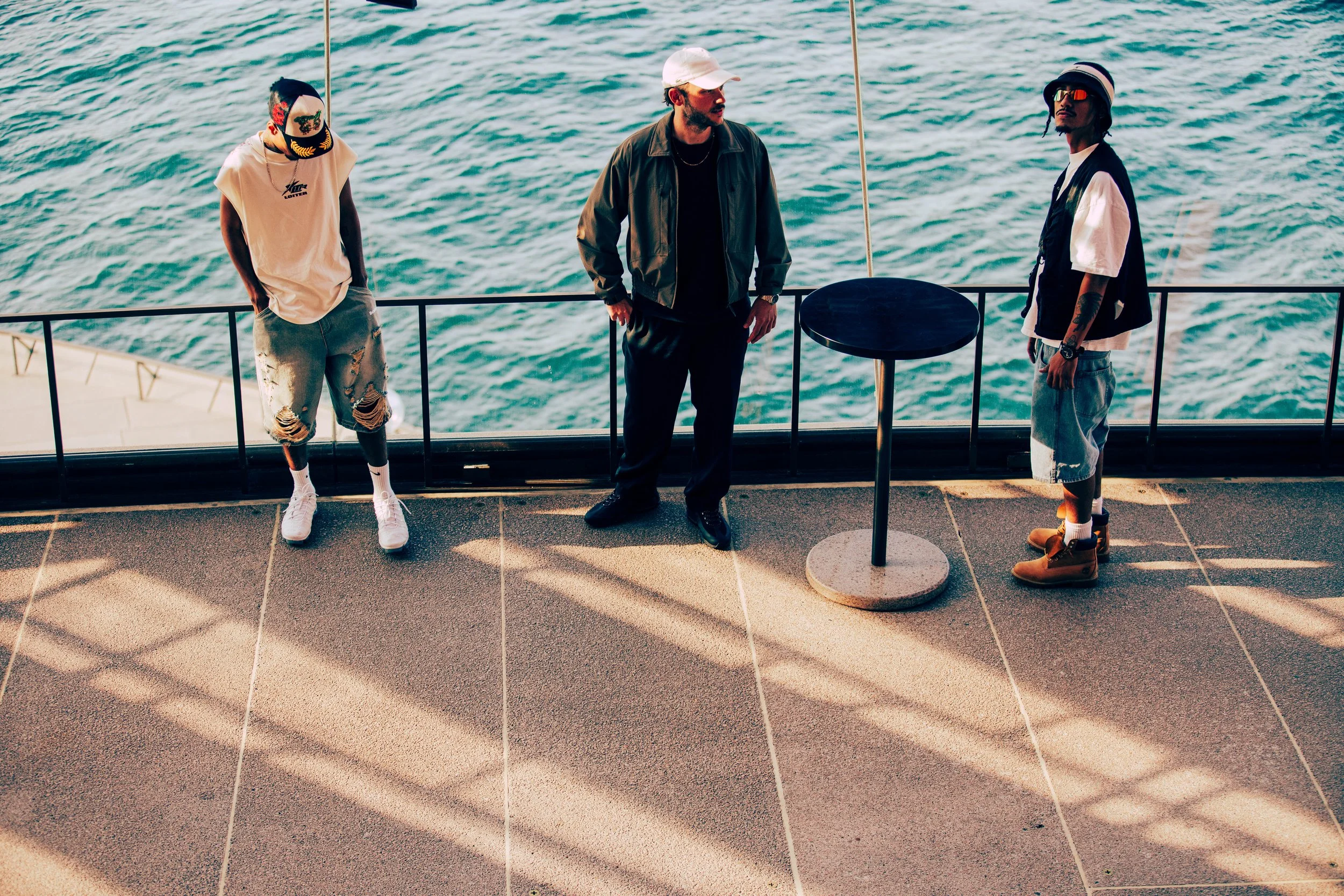 SOH  TRACKWORK  (13 of 22).jpg