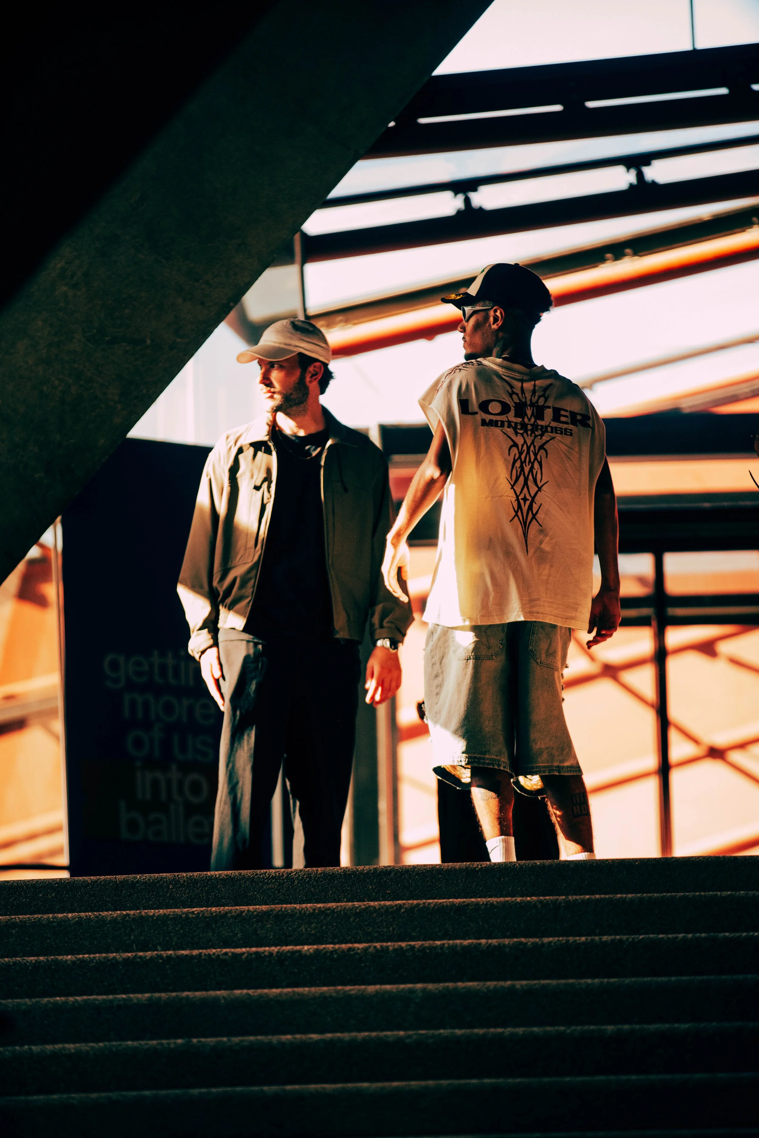 SOH  TRACKWORK  (7 of 22).jpg