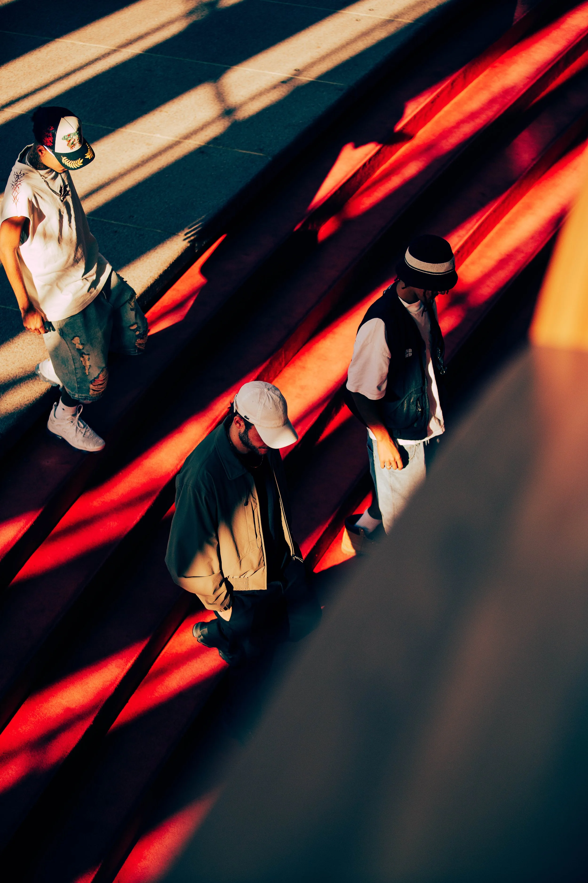 SOH  TRACKWORK  (14 of 22).jpg