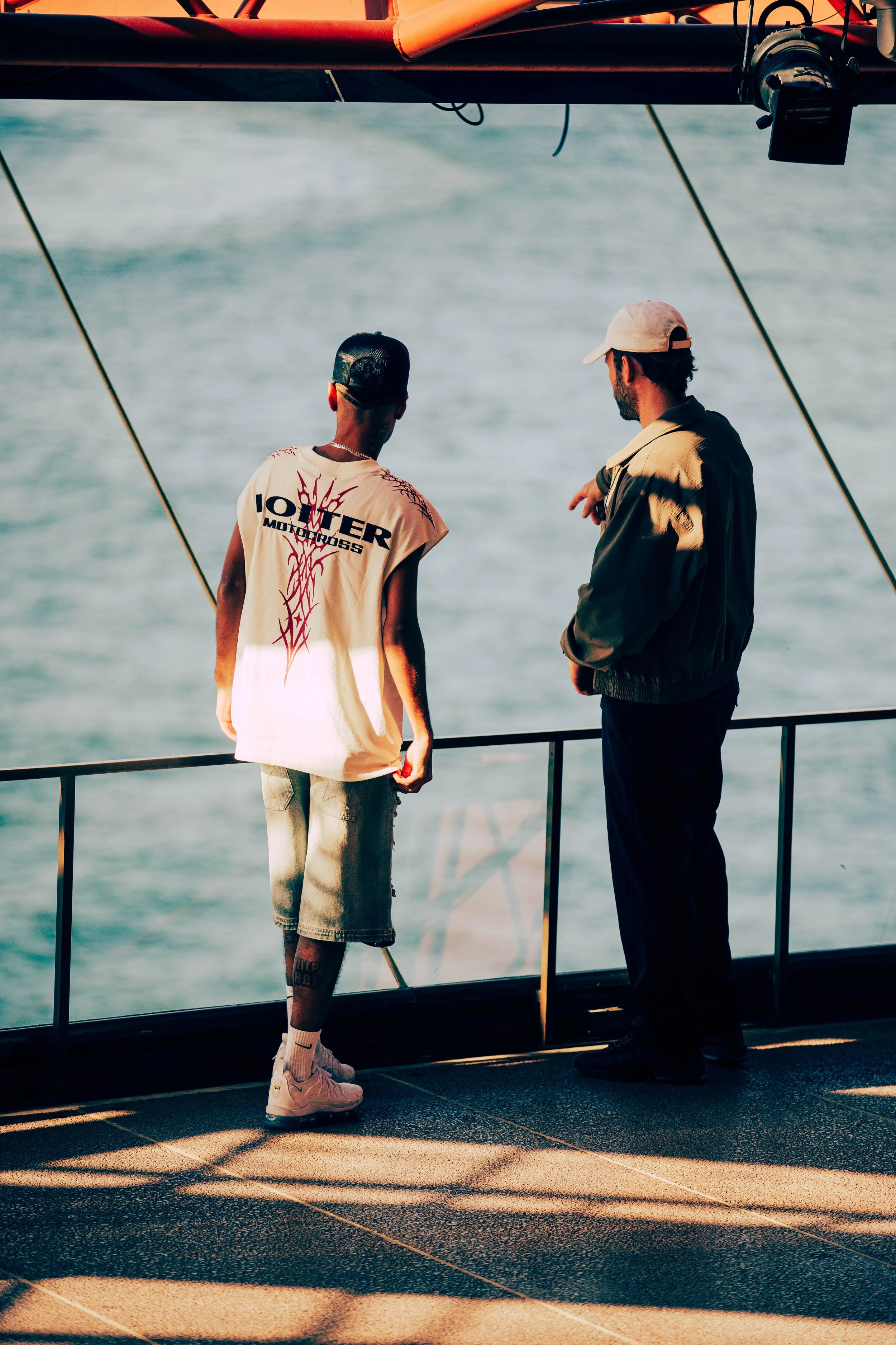 SOH  TRACKWORK  (9 of 22).jpg