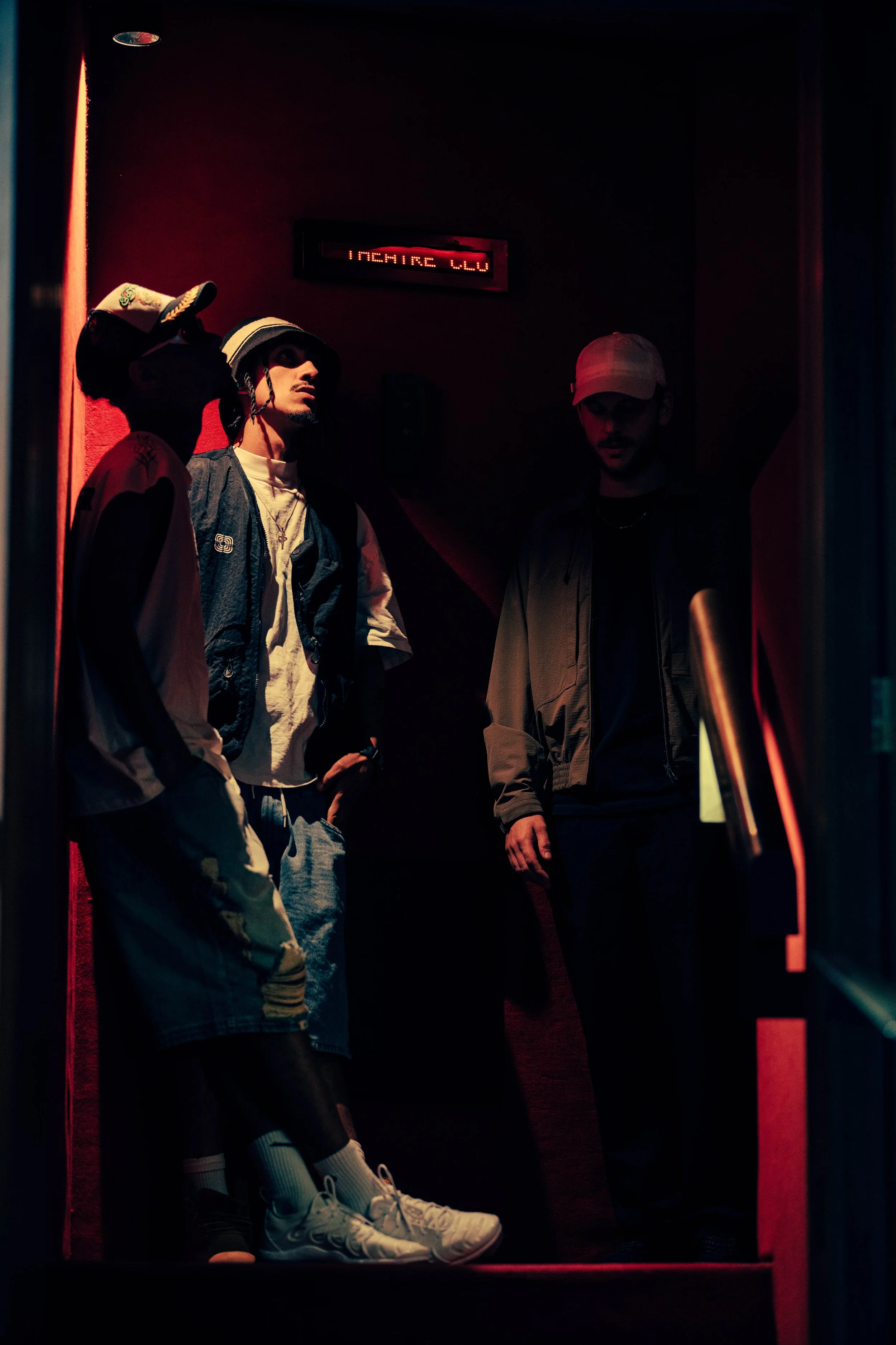 SOH  TRACKWORK  (5 of 22).jpg