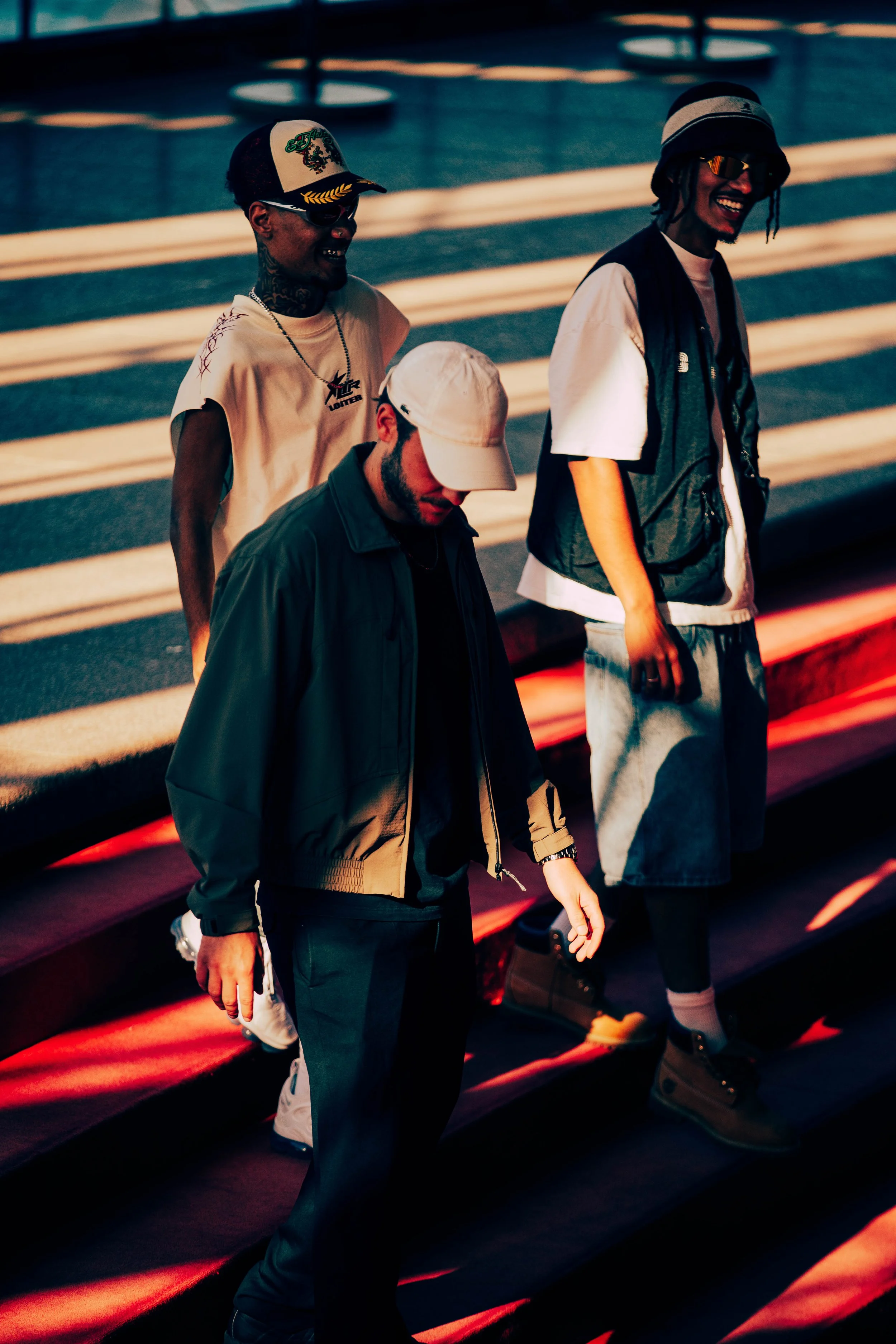 SOH  TRACKWORK  (19 of 22).jpg