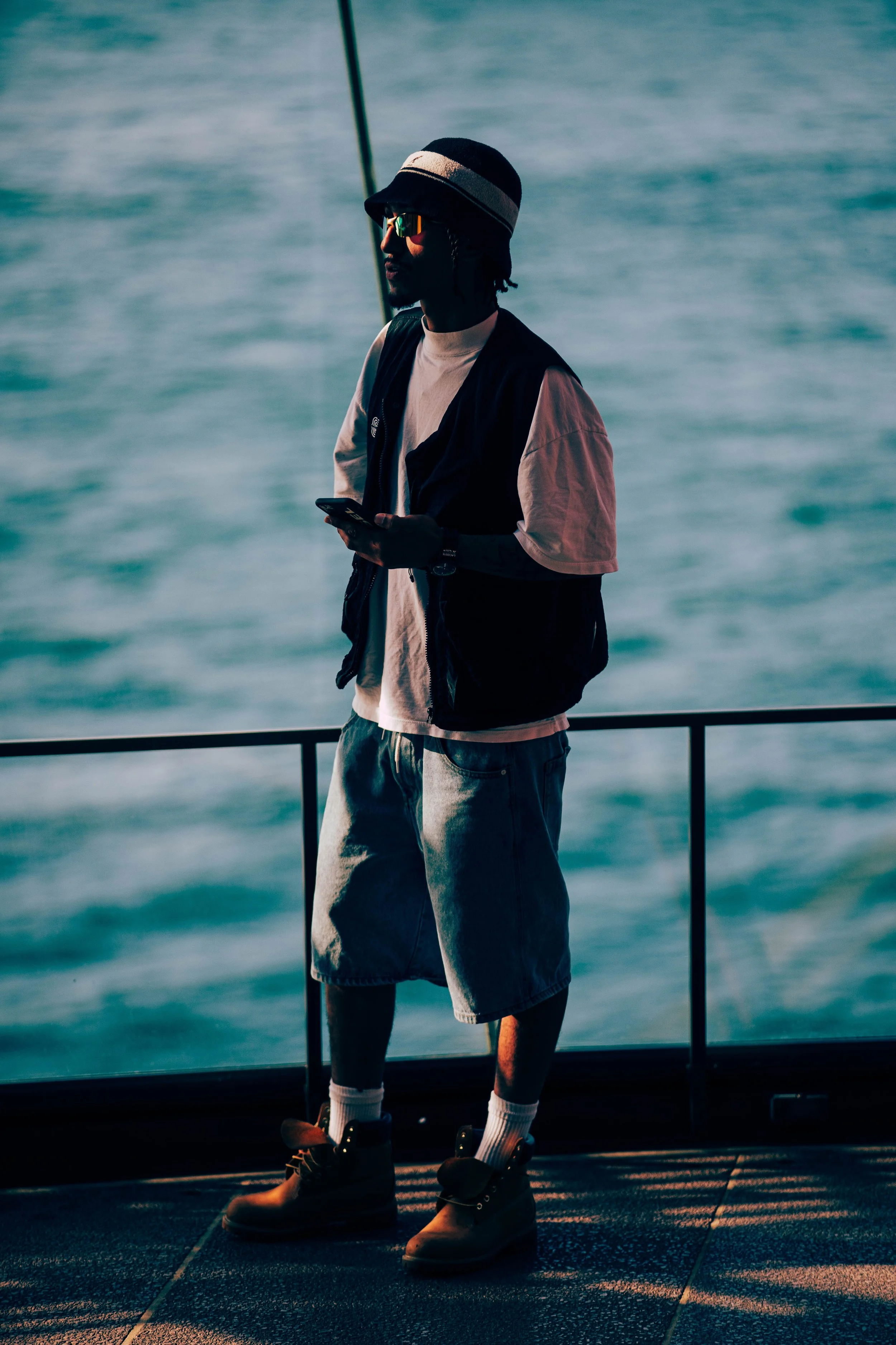 SOH  TRACKWORK  (8 of 22).jpg