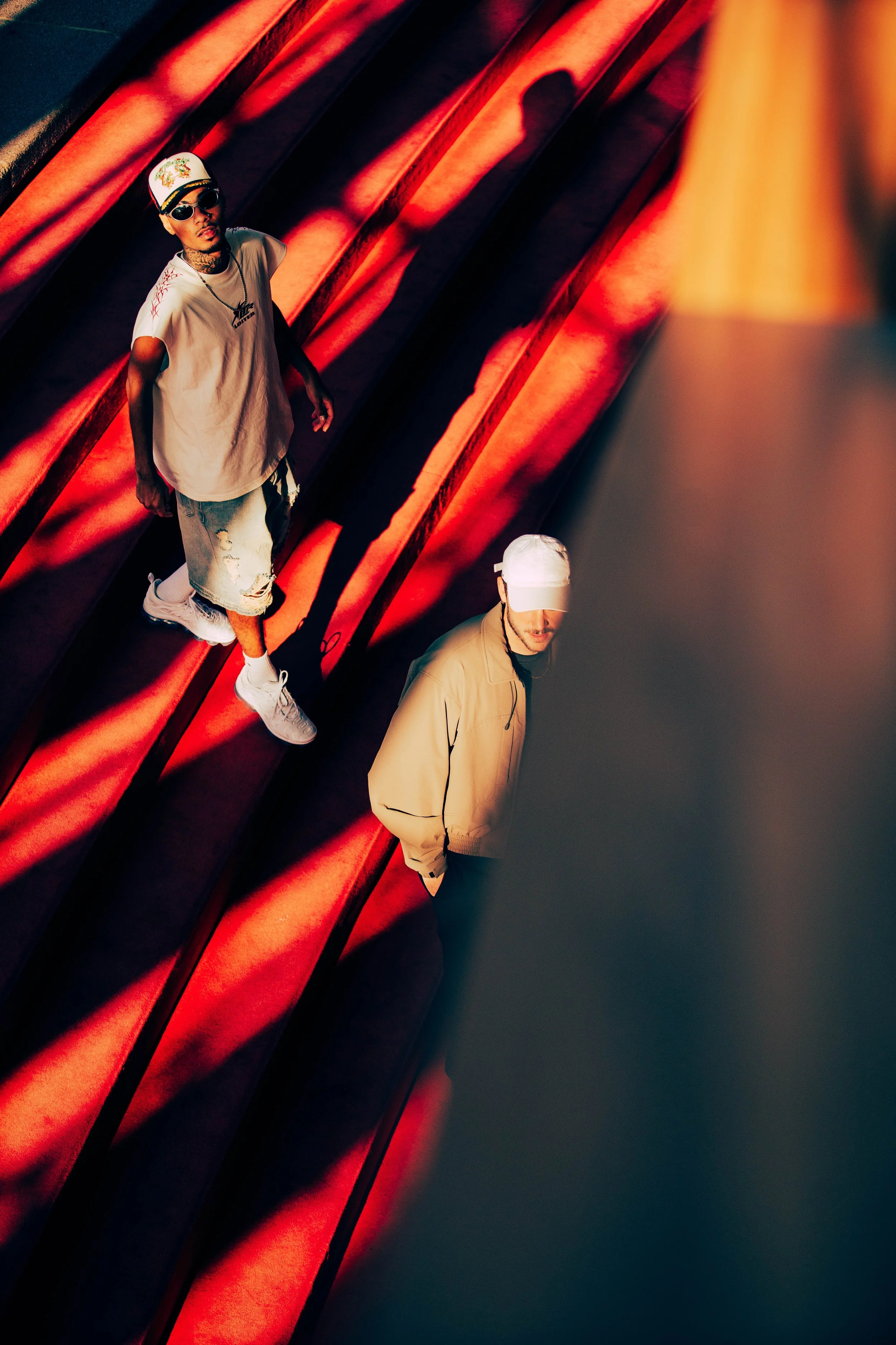 SOH  TRACKWORK  (16 of 22).jpg