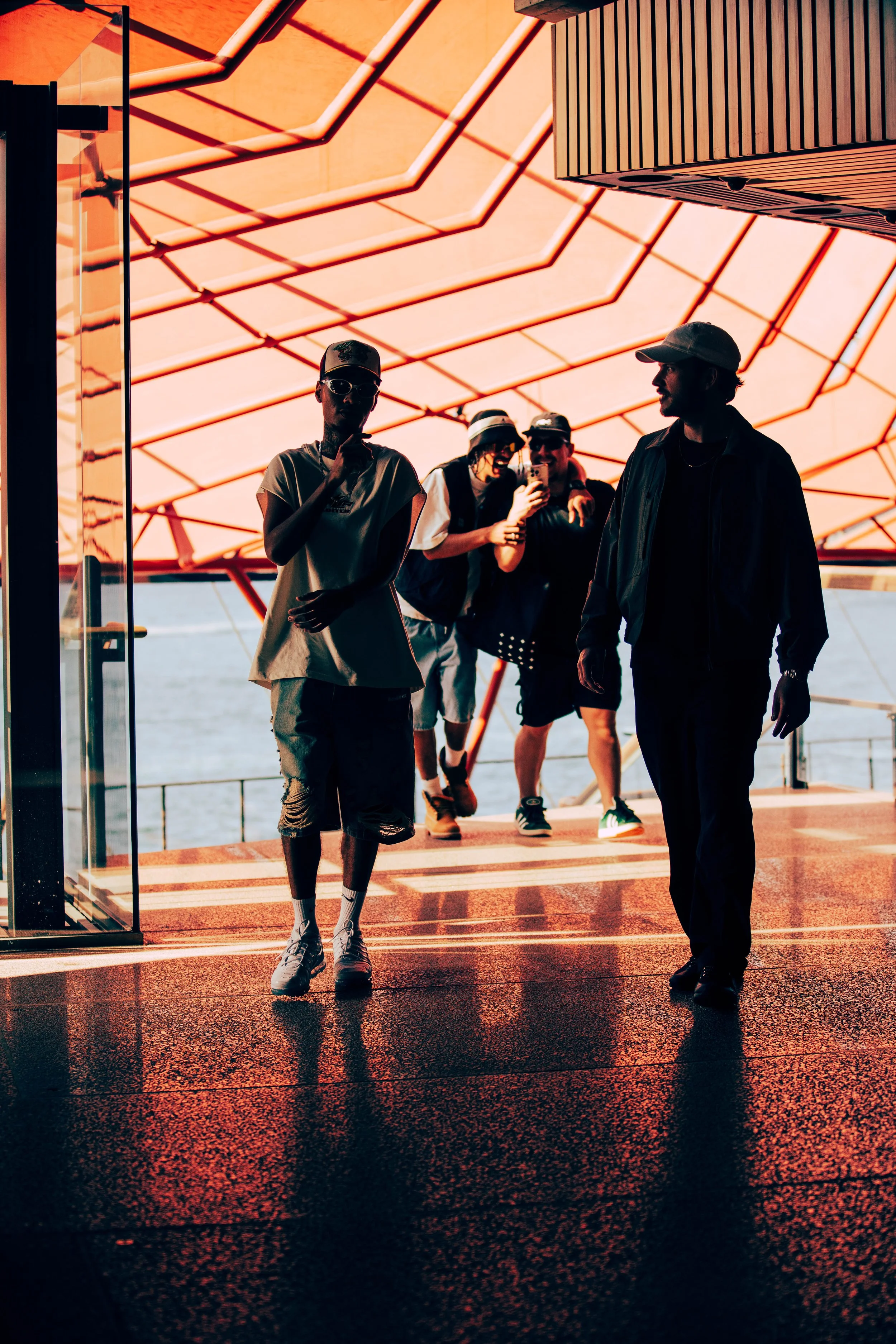 SOH  TRACKWORK  (21 of 22).jpg