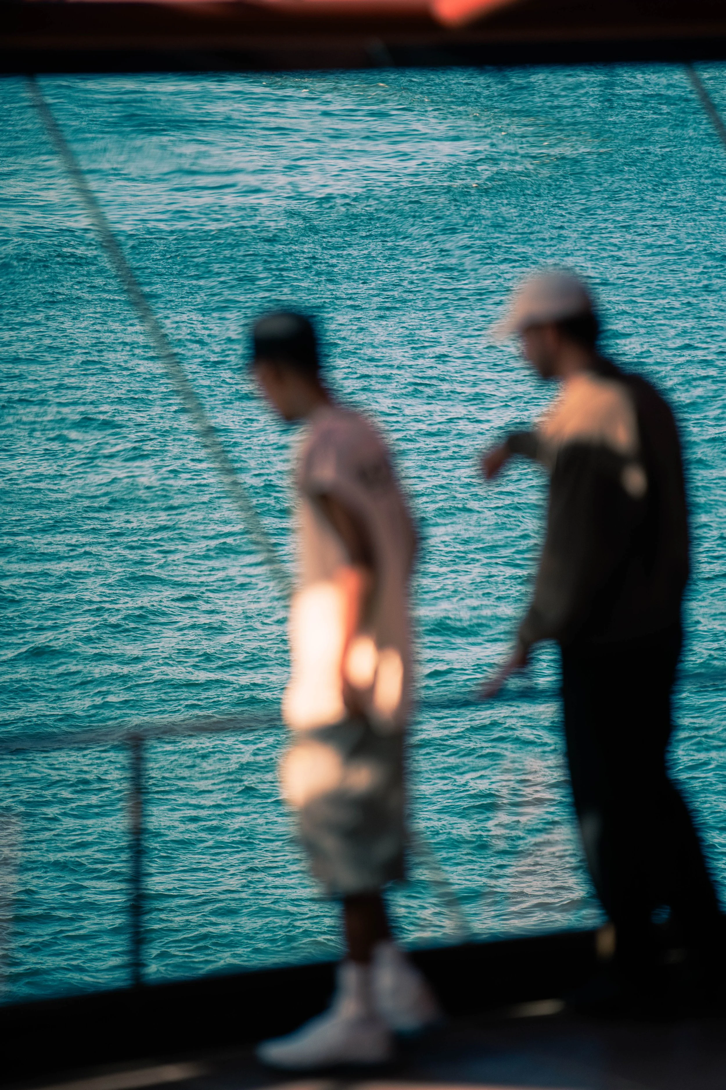 SOH  TRACKWORK  (11 of 22).jpg