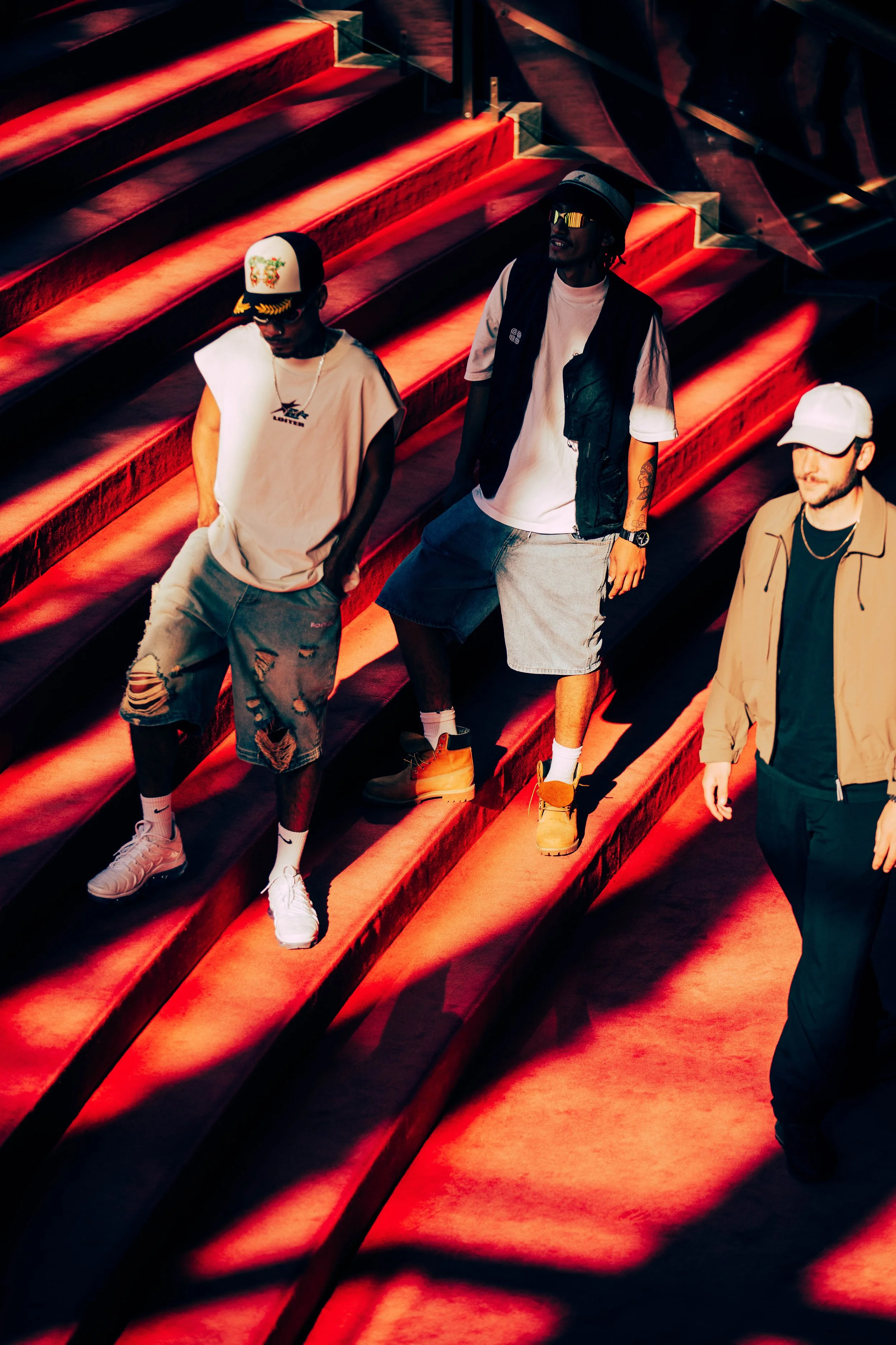 SOH  TRACKWORK  (20 of 22).jpg