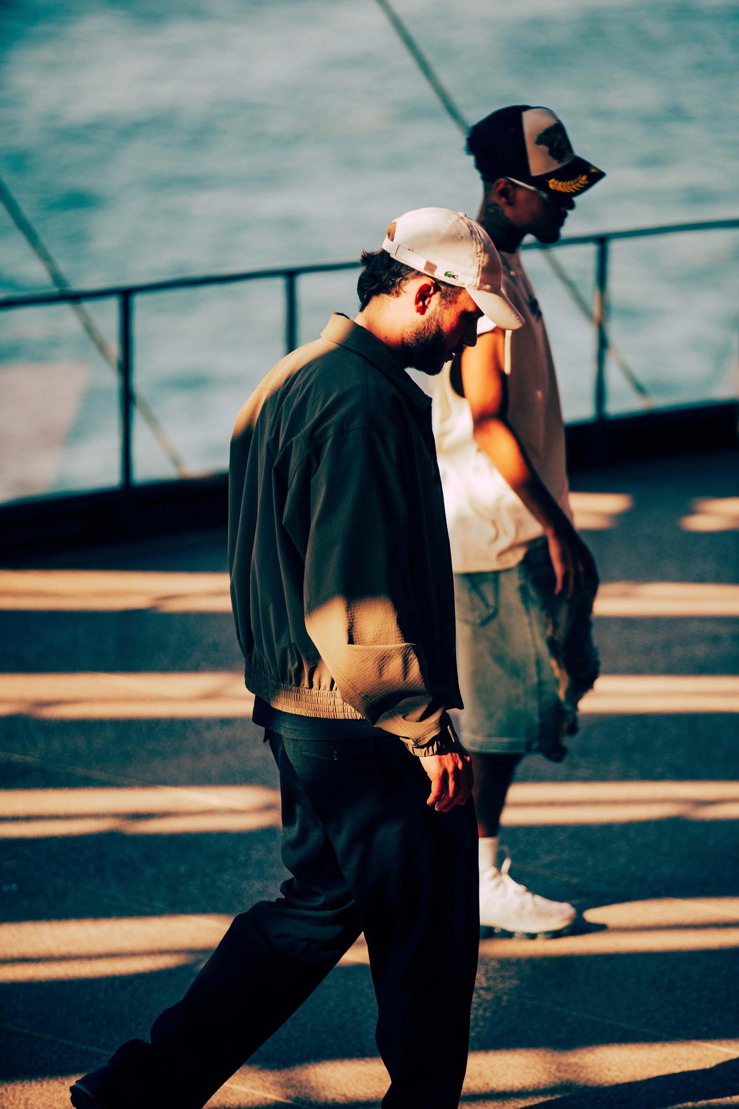 SOH  TRACKWORK  (18 of 22).jpg