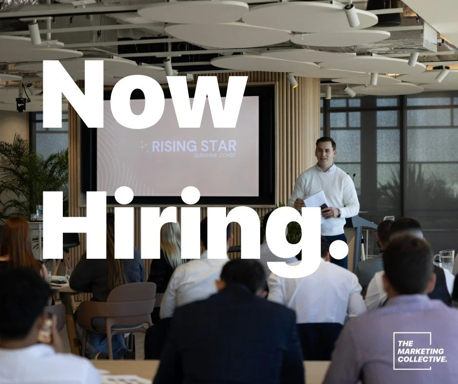 Join our forward-thinking, high-performance team. We offer industry-leading training and development, competitive pay, full-time work with overtime, career progression opportunities, and the chance to travel and work across Australia.
We’re ex