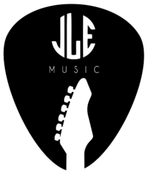 JLE Music