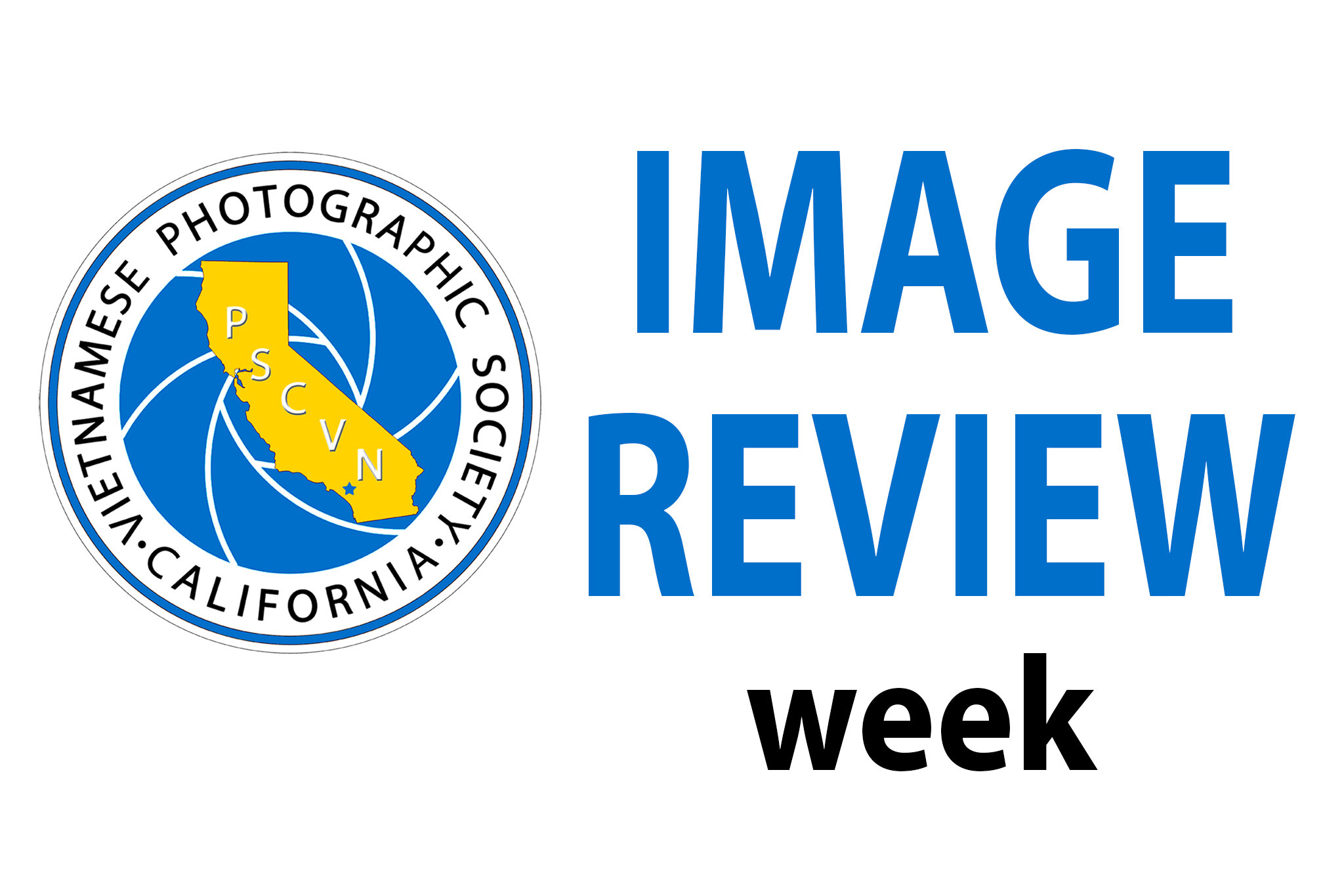 Image Review