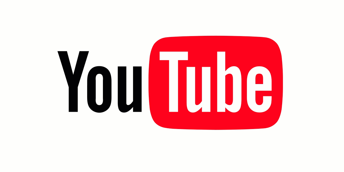 Bấm vào hình để tới Youtube Channel