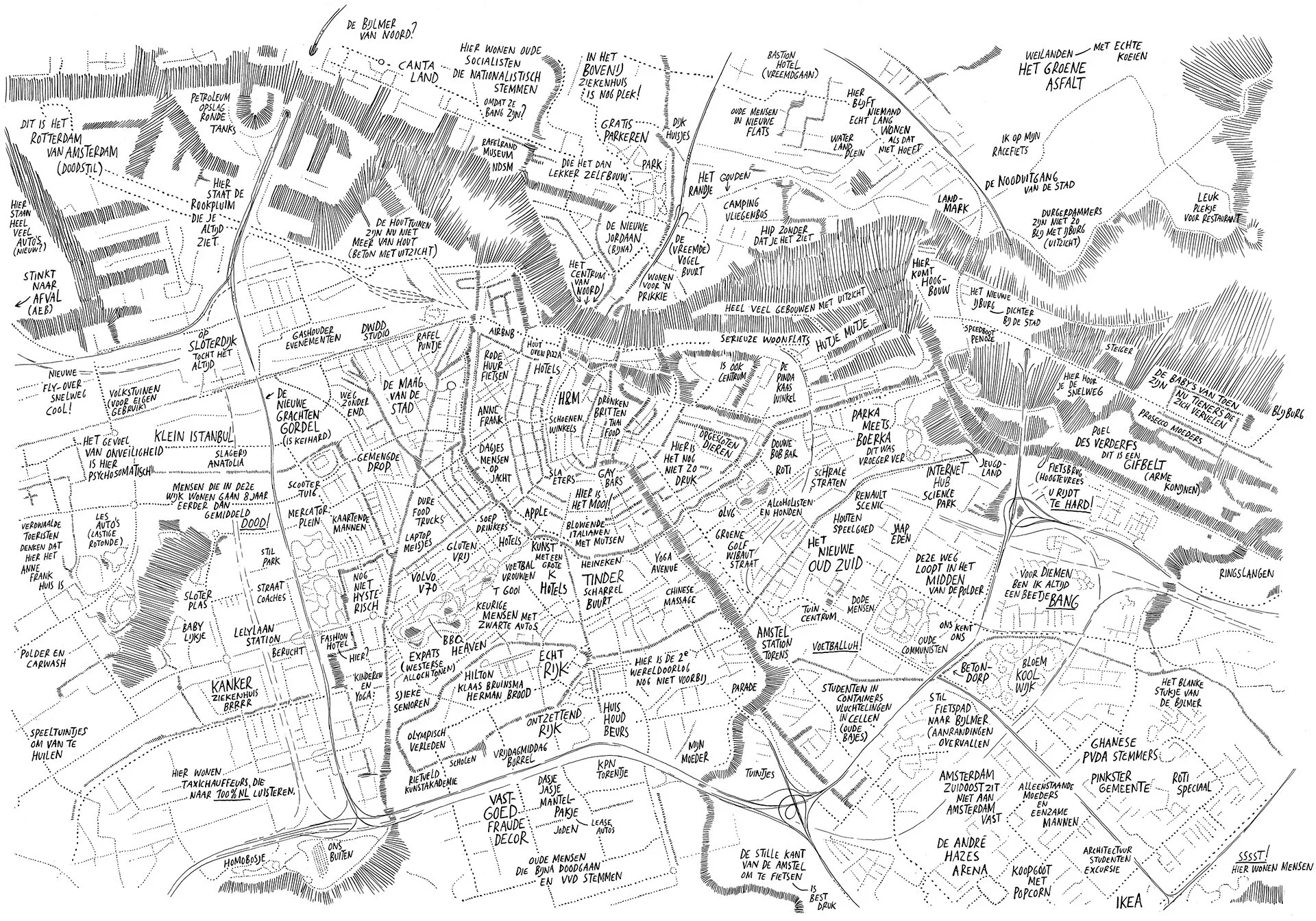 DeOpenKaartVanAmsterdam_V1(1920px).jpg